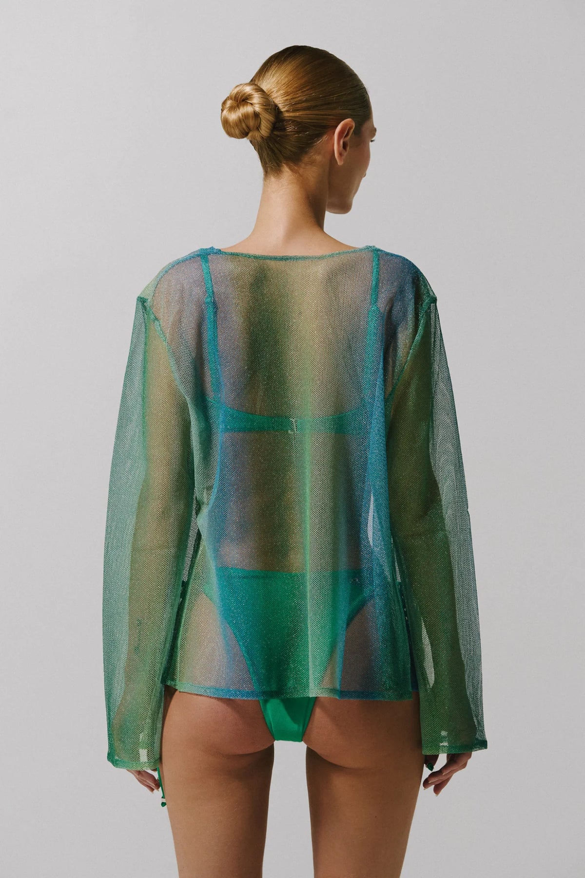 Gem Shirt