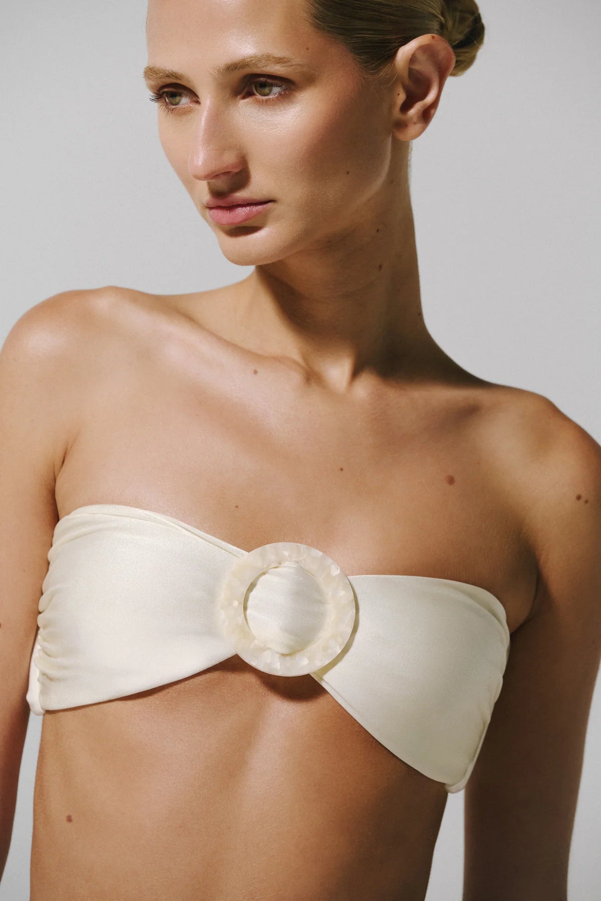 Nala Bikini Top