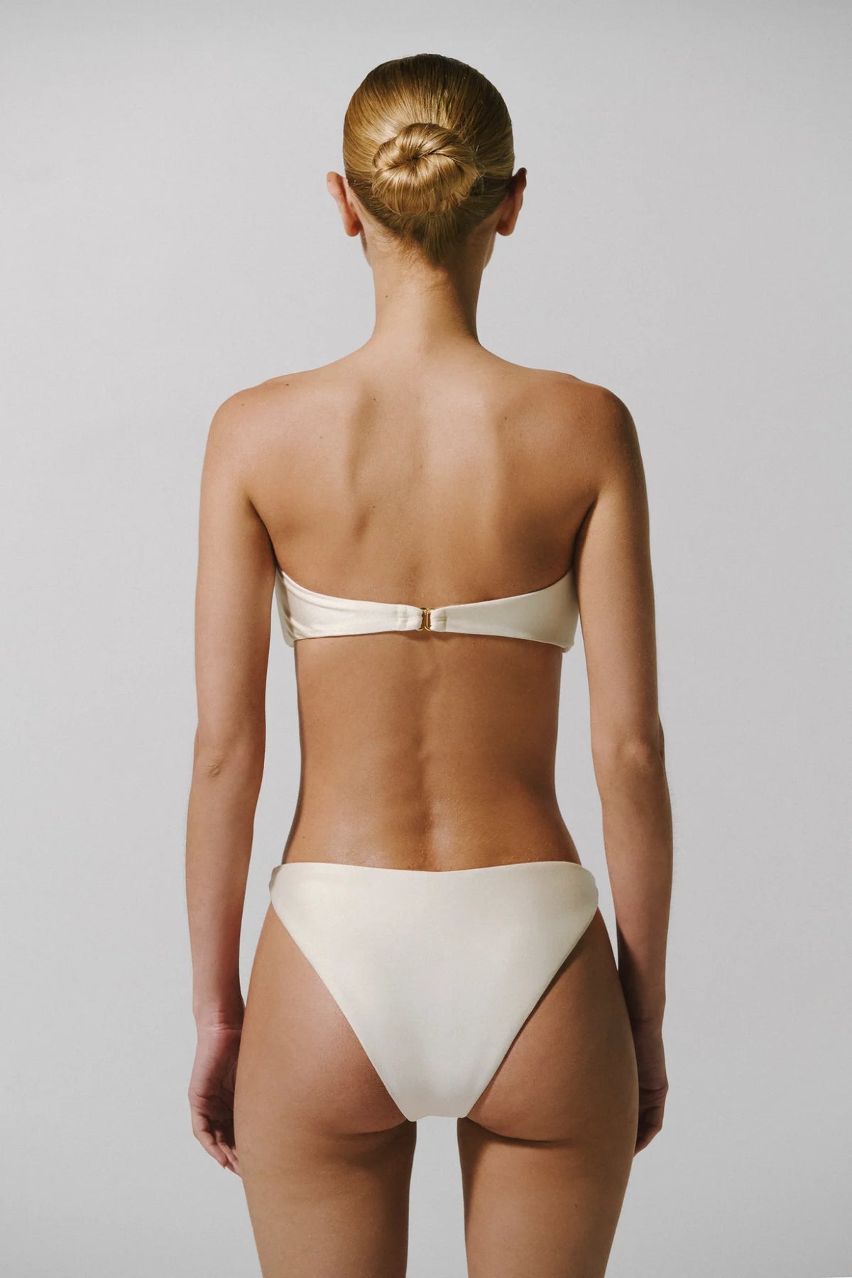 Nala Bikini Bottom