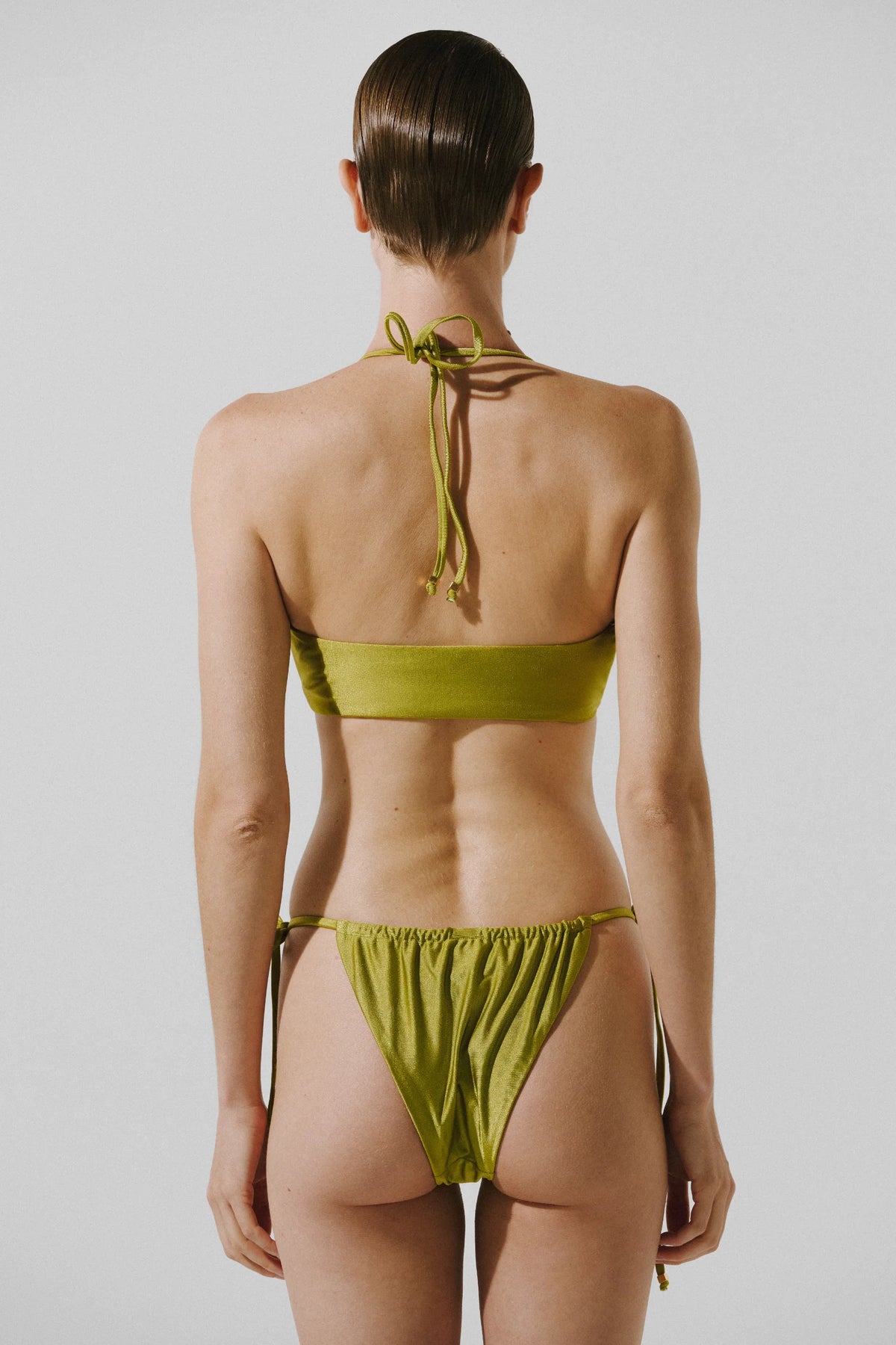 Kei Bikini Bottom