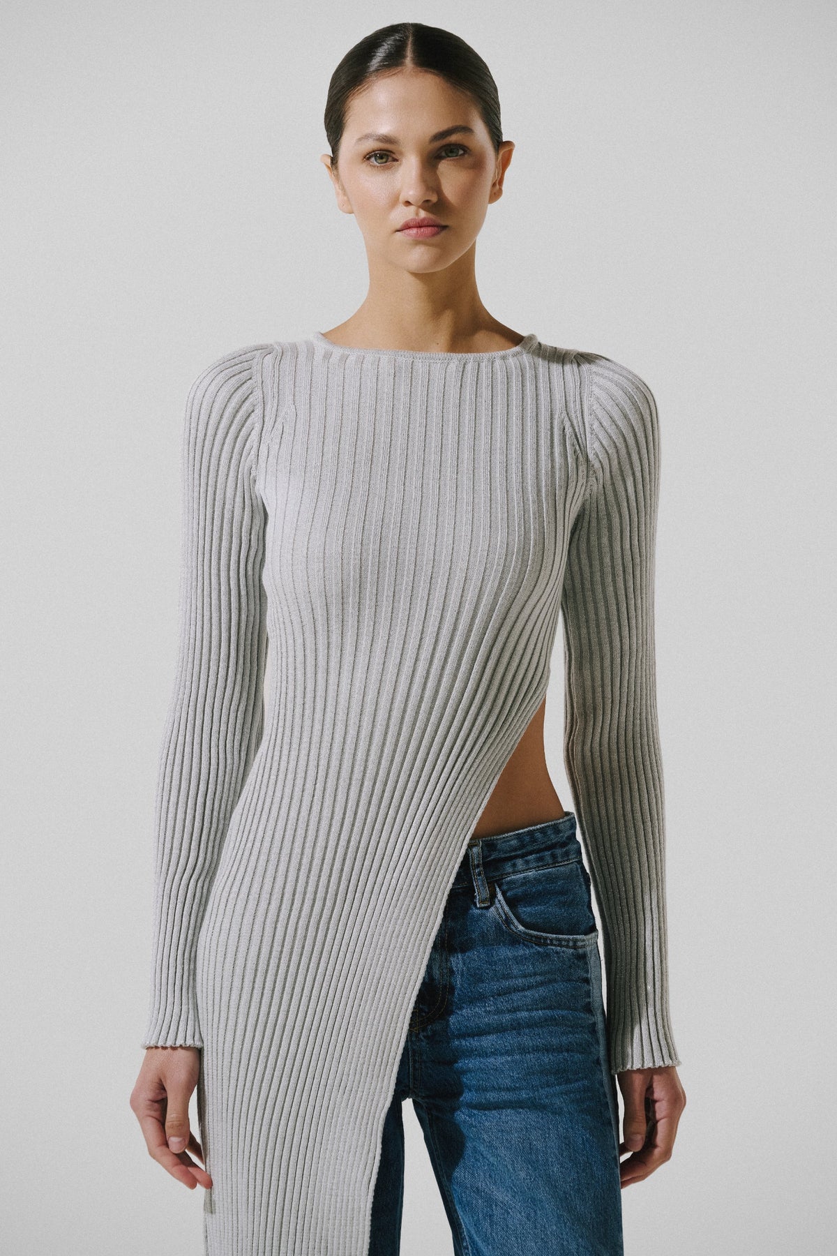 Masaki Top