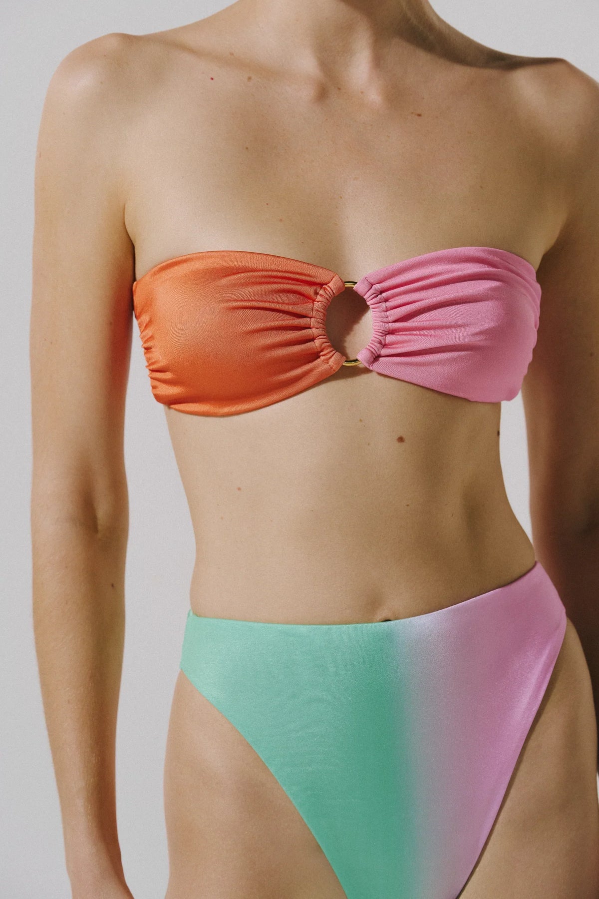 Nala Bikini Bottom