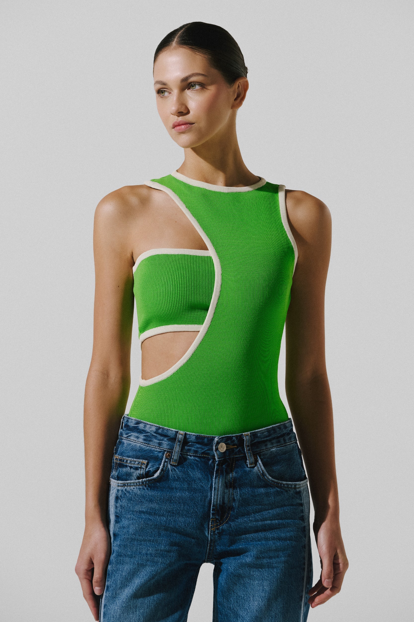 Bianca Body