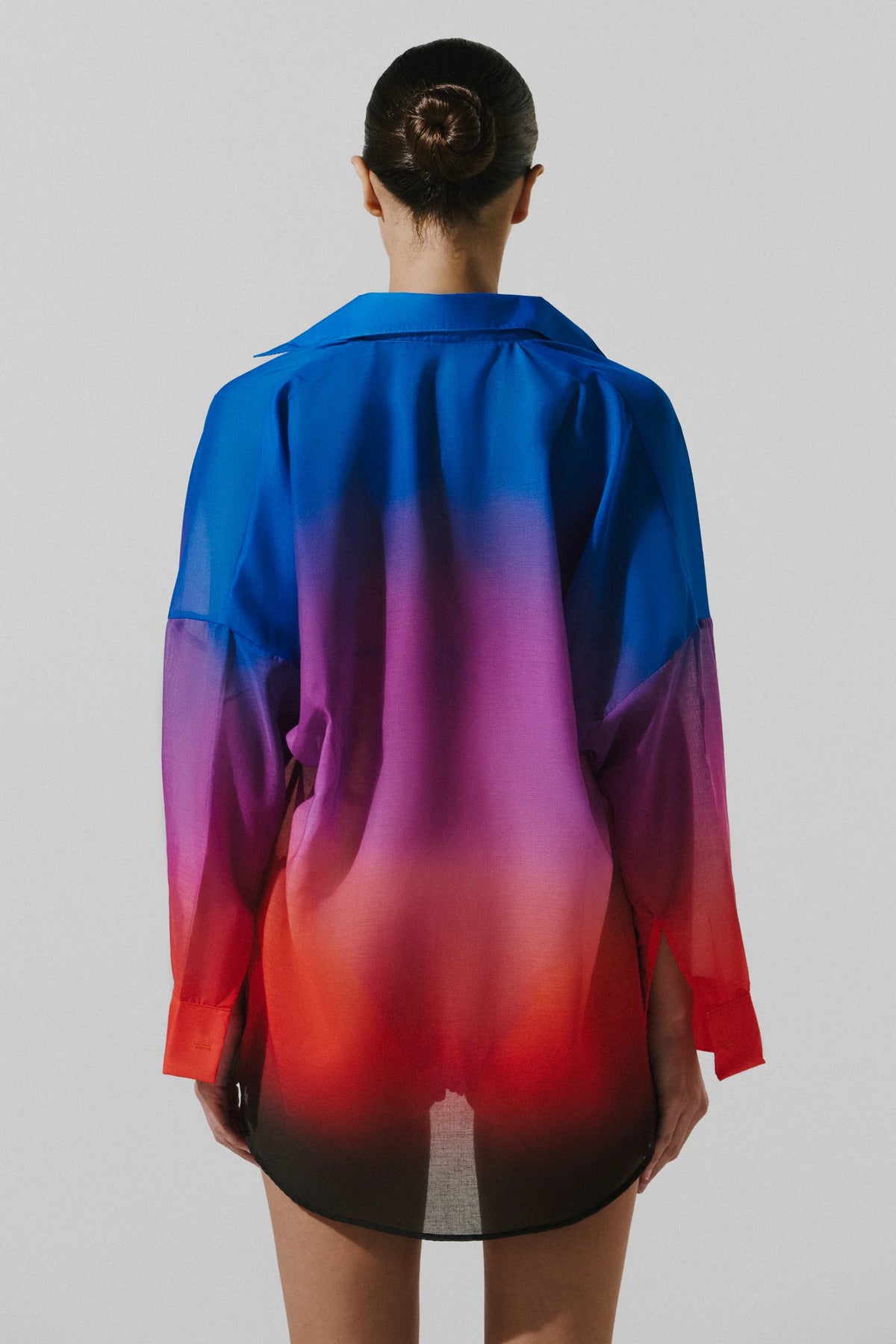 Lulu Shirt