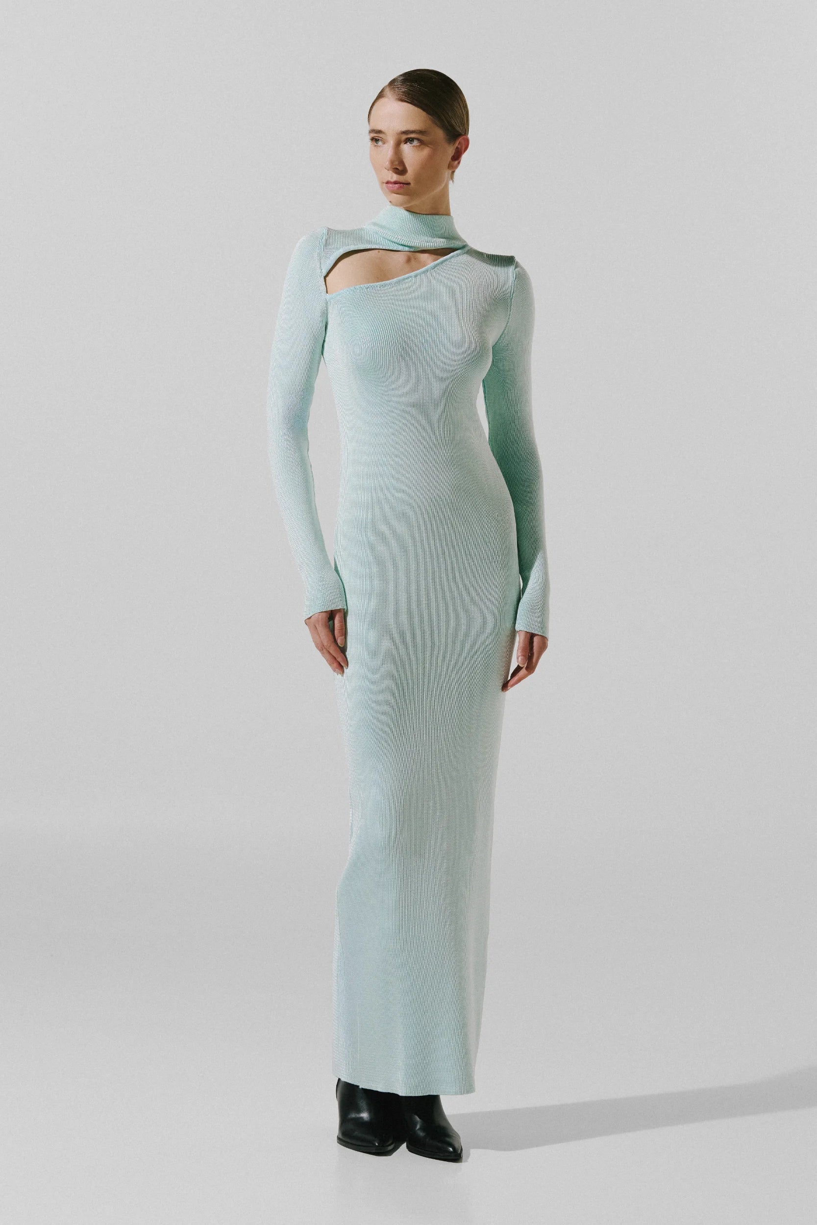 Baobab - Elsa Midi Dress