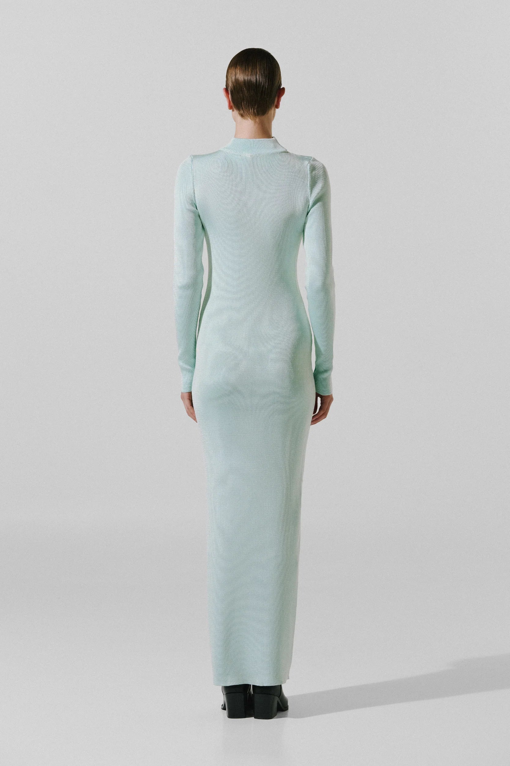 Elsa Midi Dress