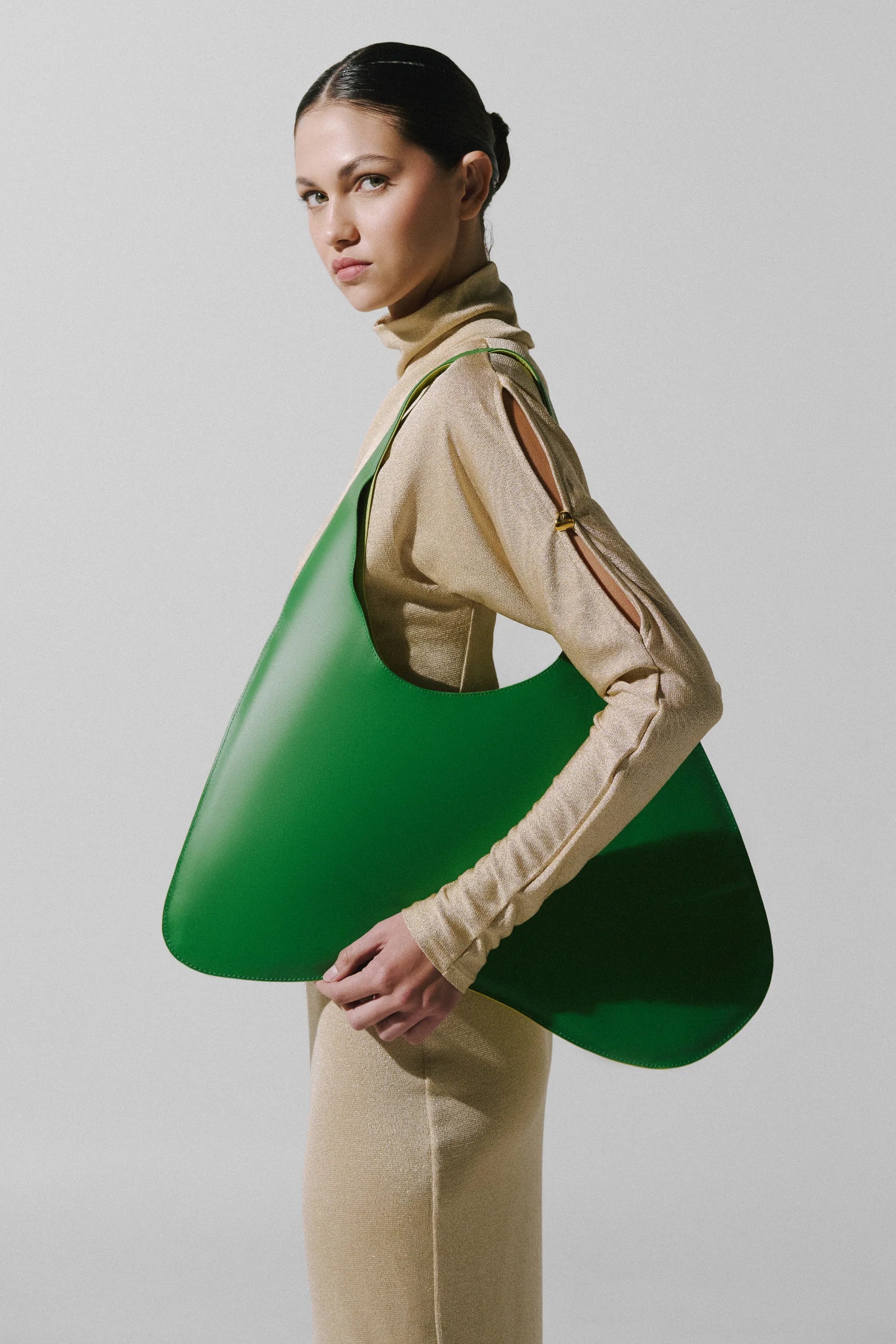 Miko Bag