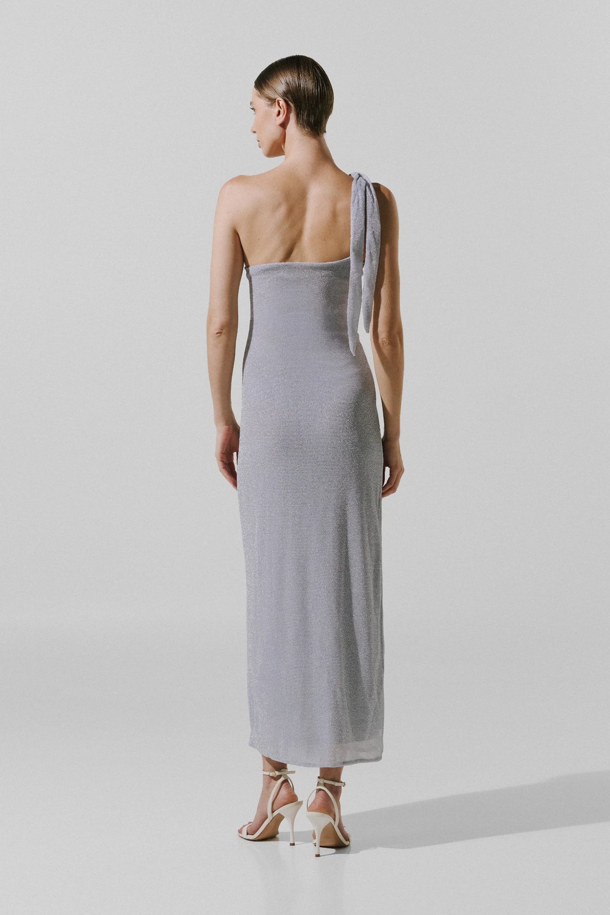 Taki Maxi Dress