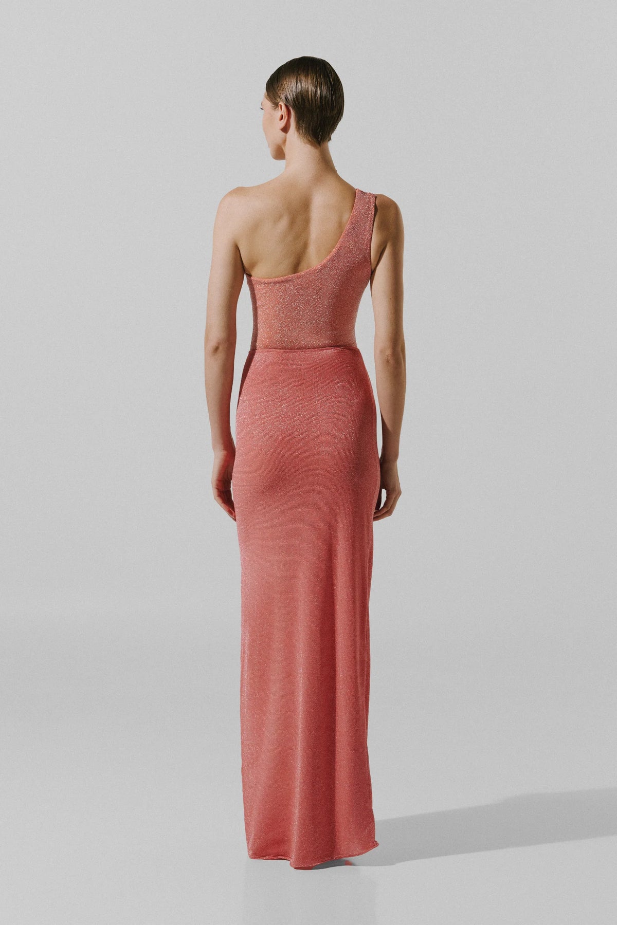 Mia Midi Pareo