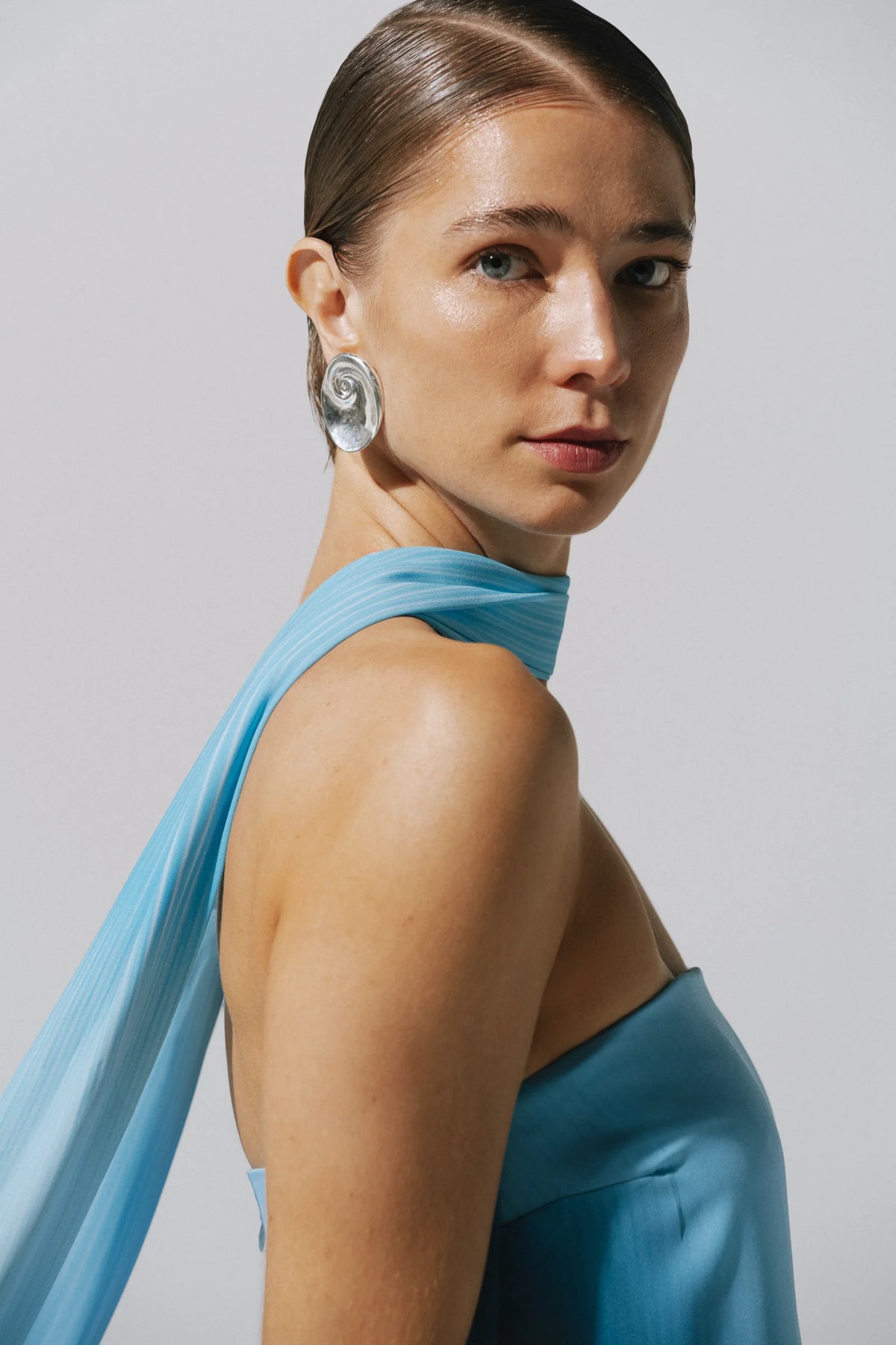 Conchita Earrings