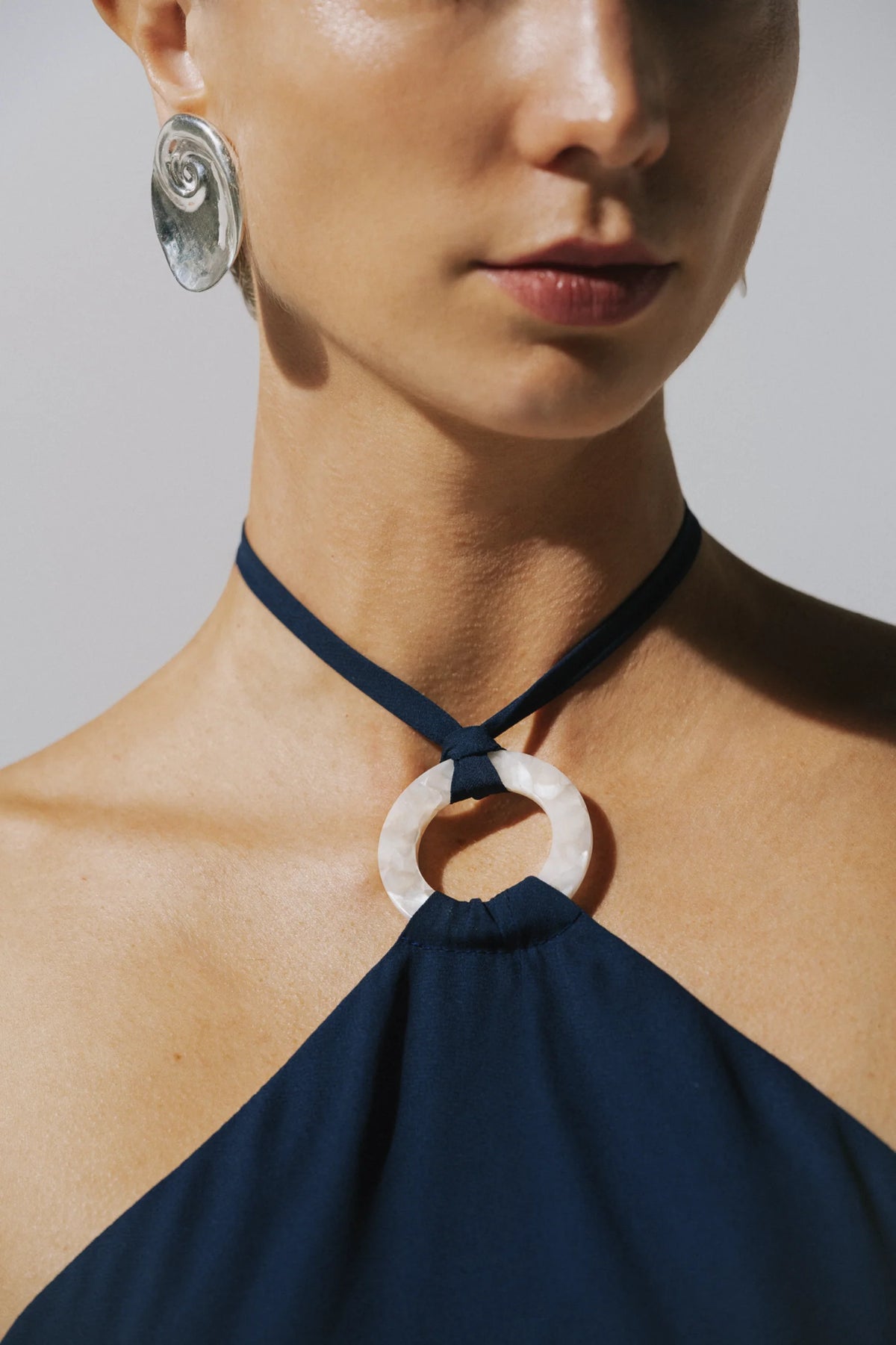 Conchita Earrings