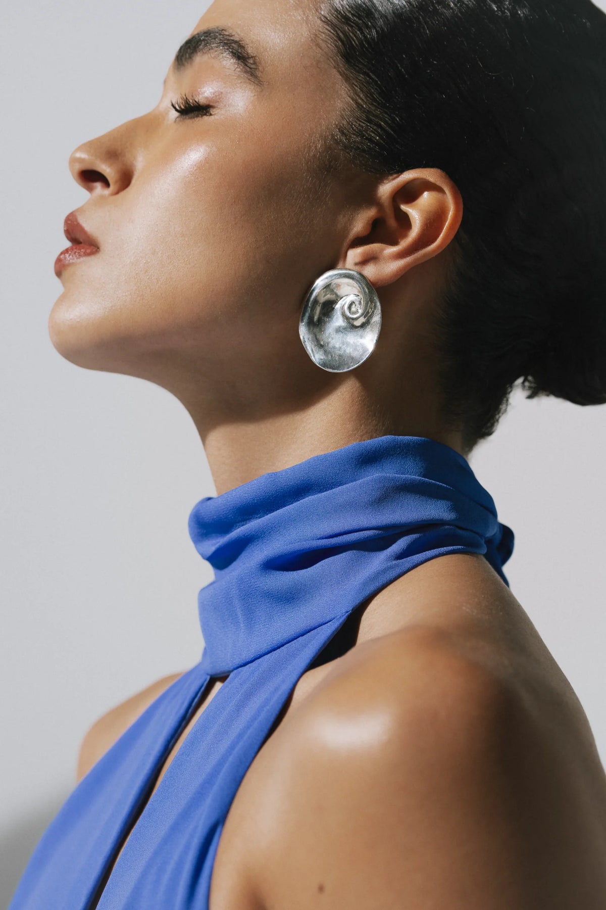 Conchita Earrings