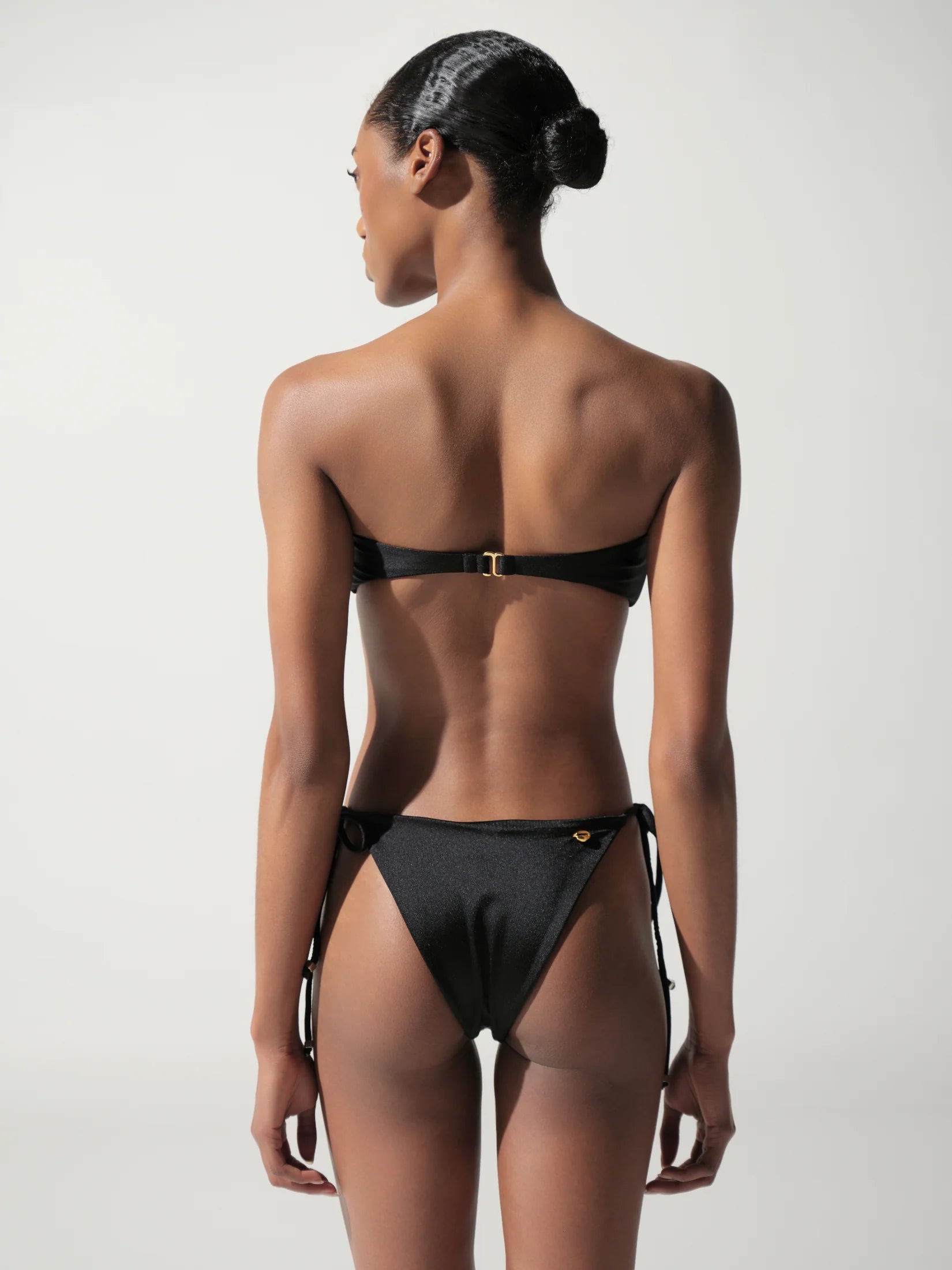 Nala Bikini Top