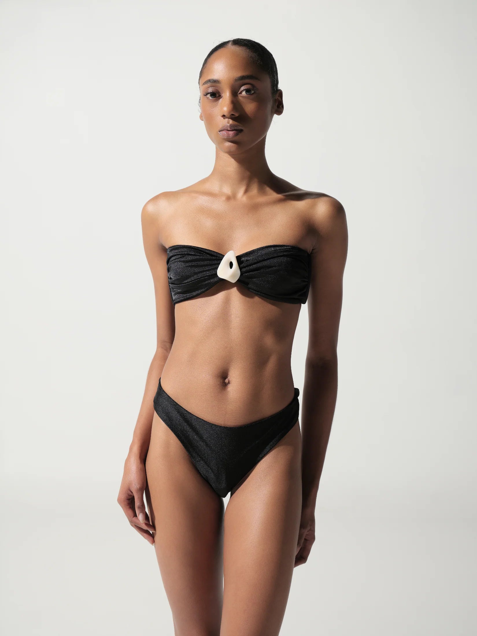 Vera Bikini Bottom