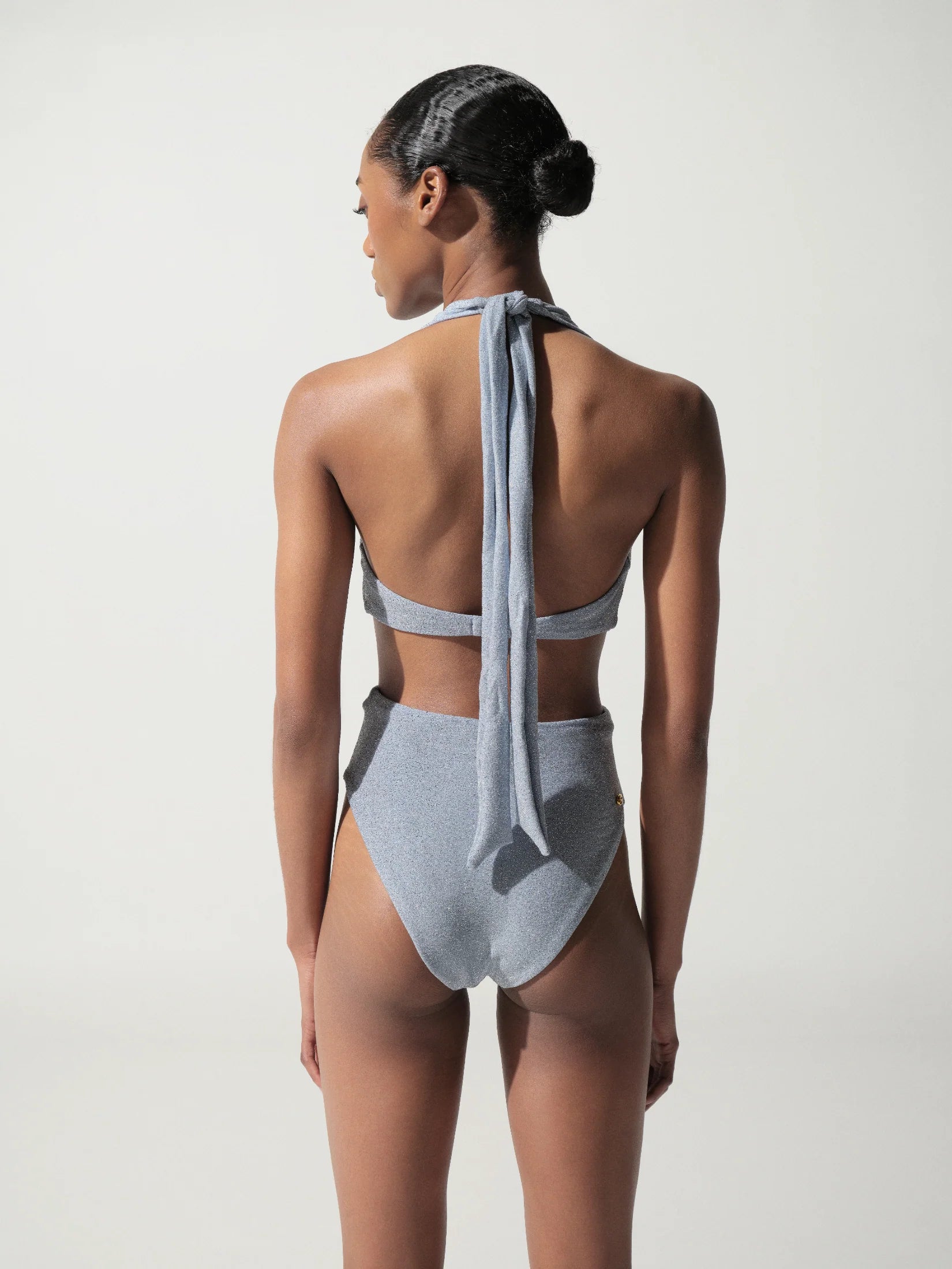Selena One Piece