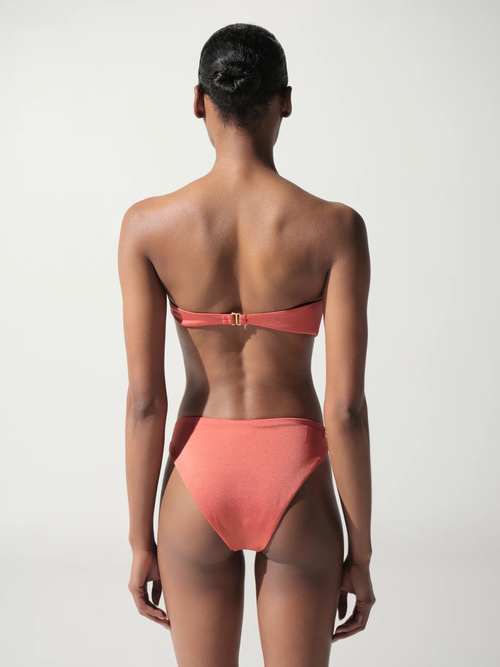 Vera Bikini Bottom