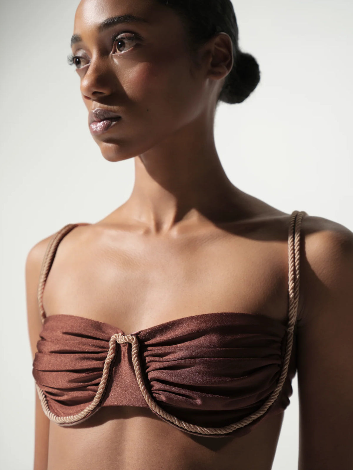 Lula Bikini Top