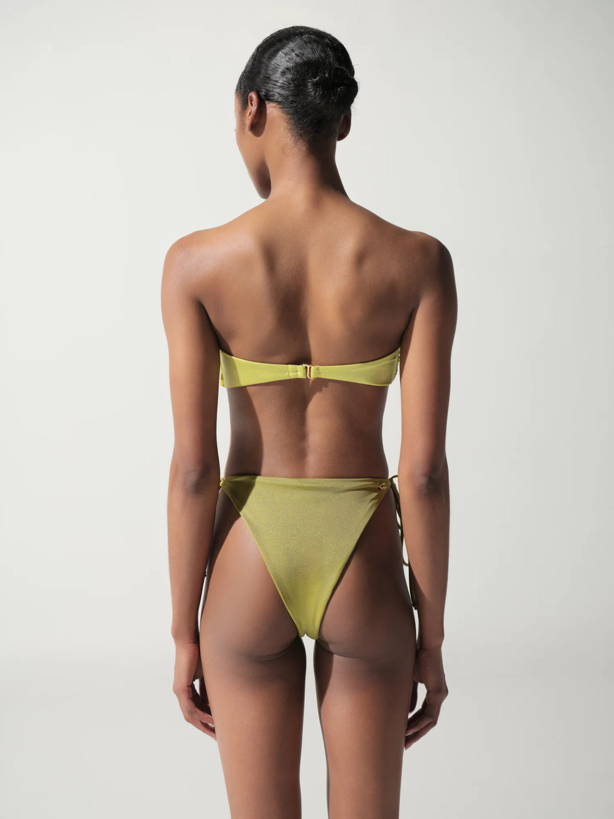 Nala Bikini Bottom