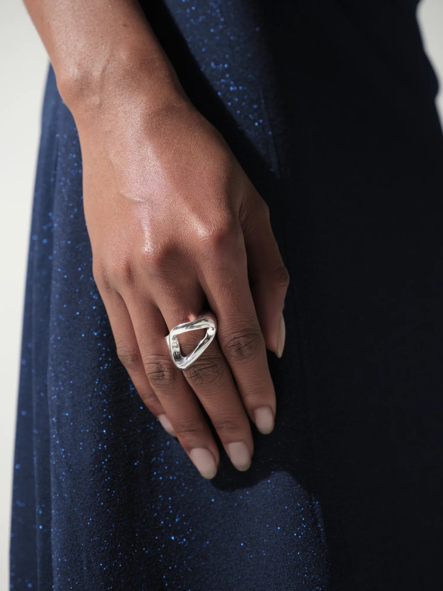 Ava Rings