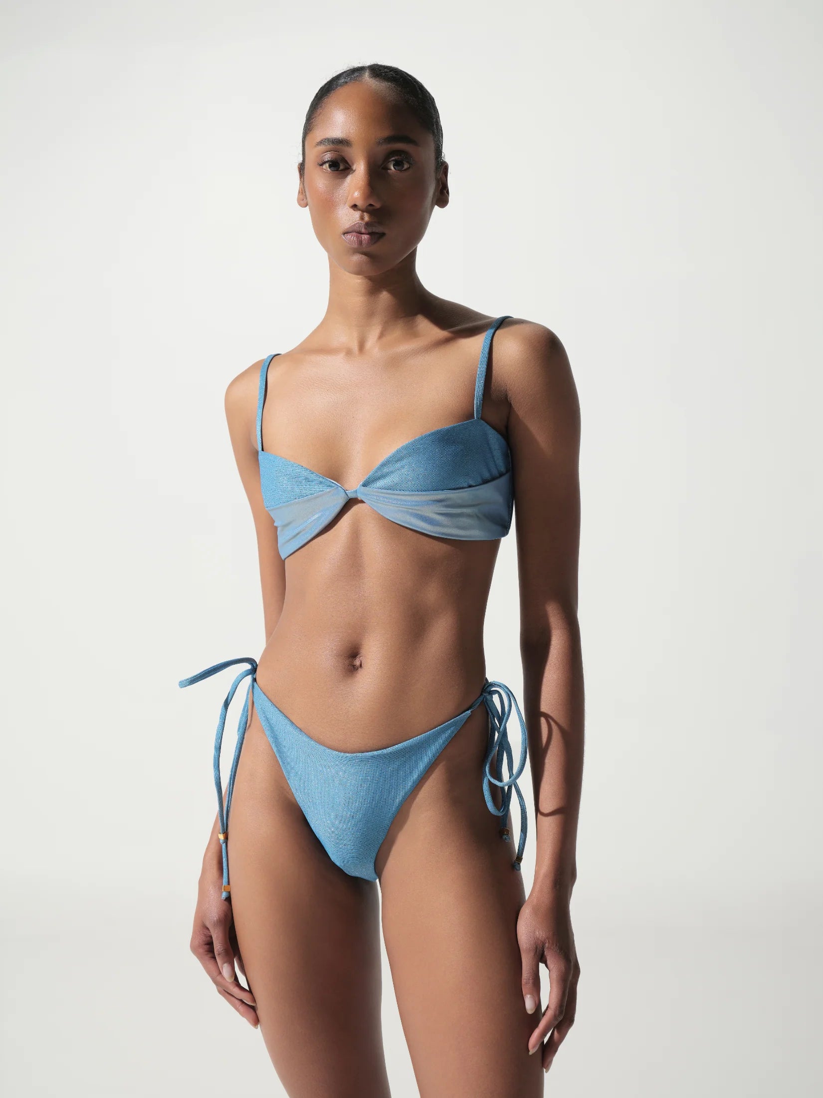 Rafaela Bikini Bottom