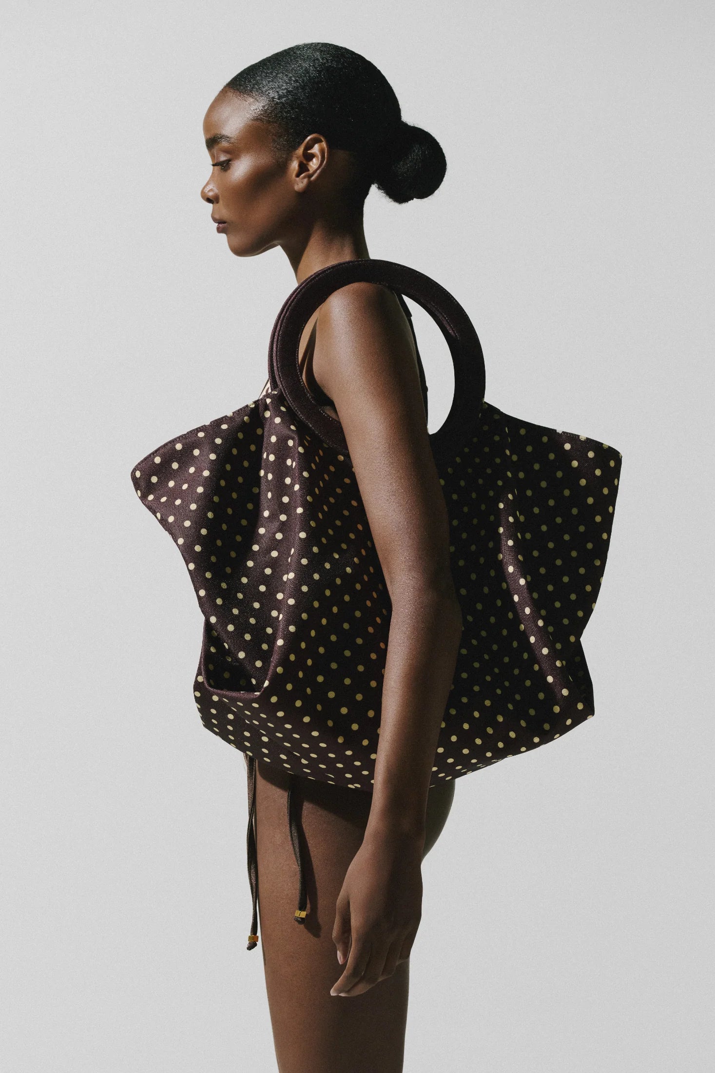 Ronda Bag