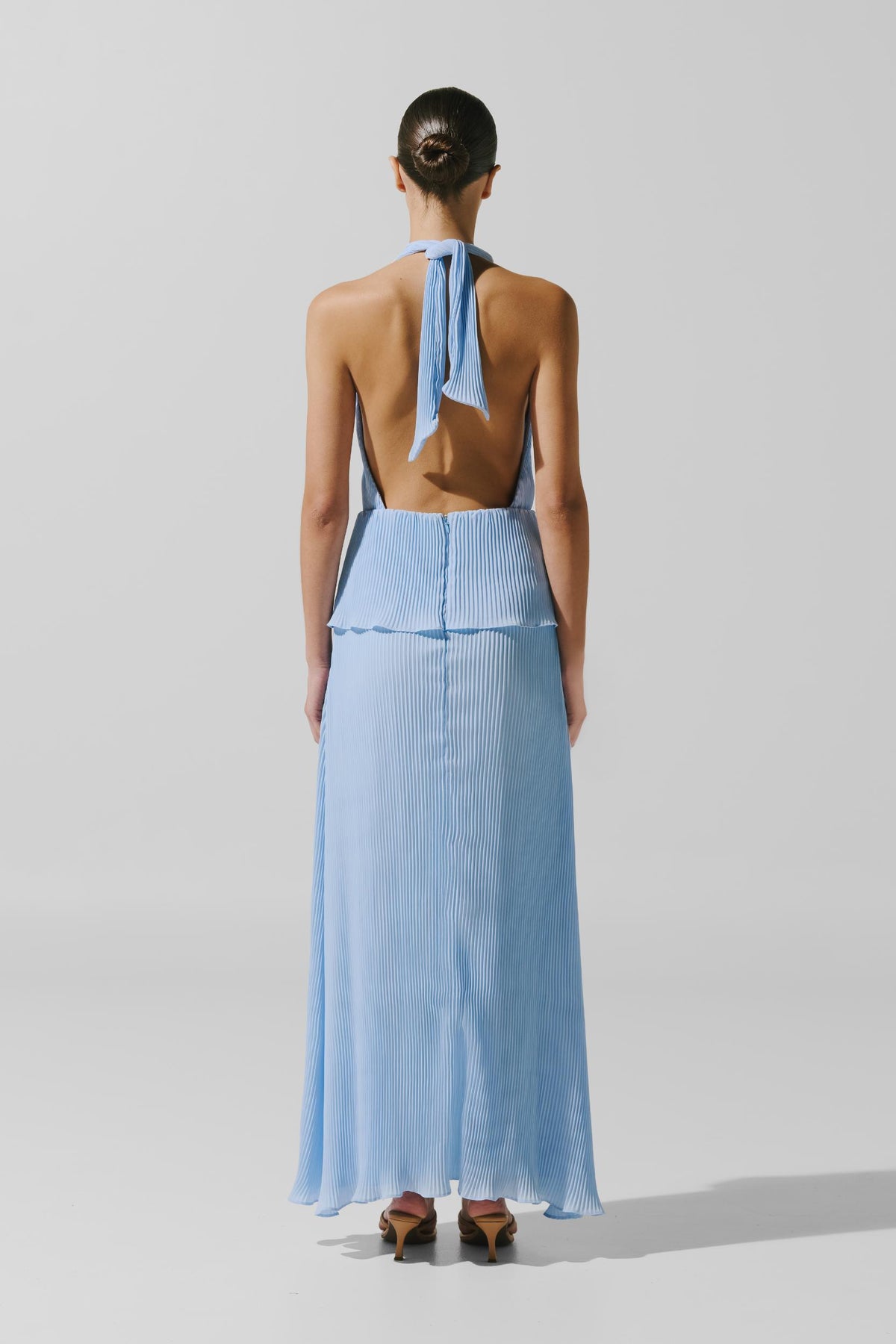 Merida Maxi Dress