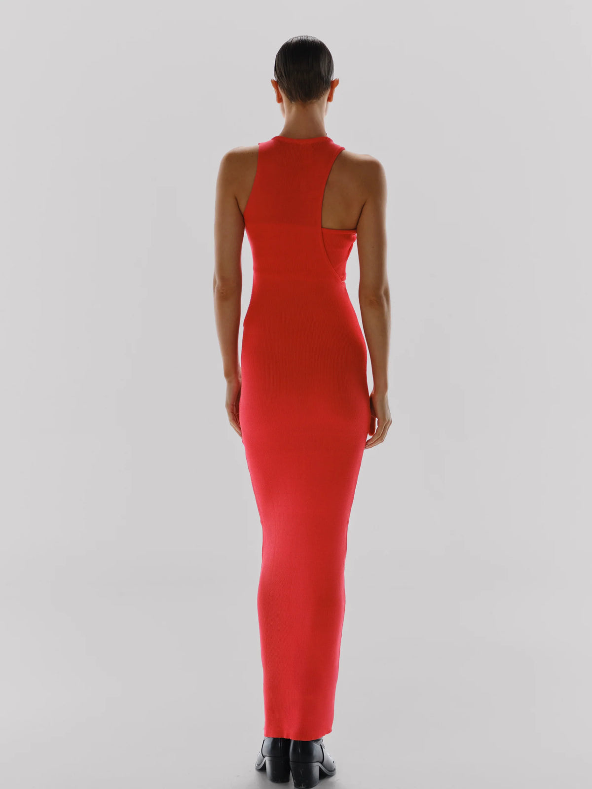 Julia Maxi Dress