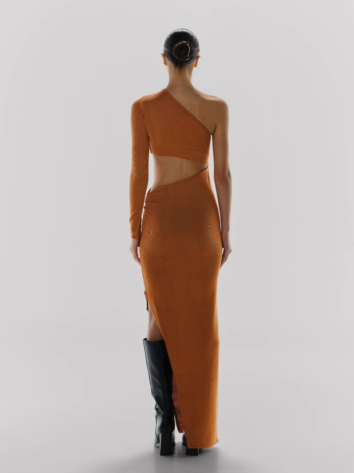 Catira Midi Dress