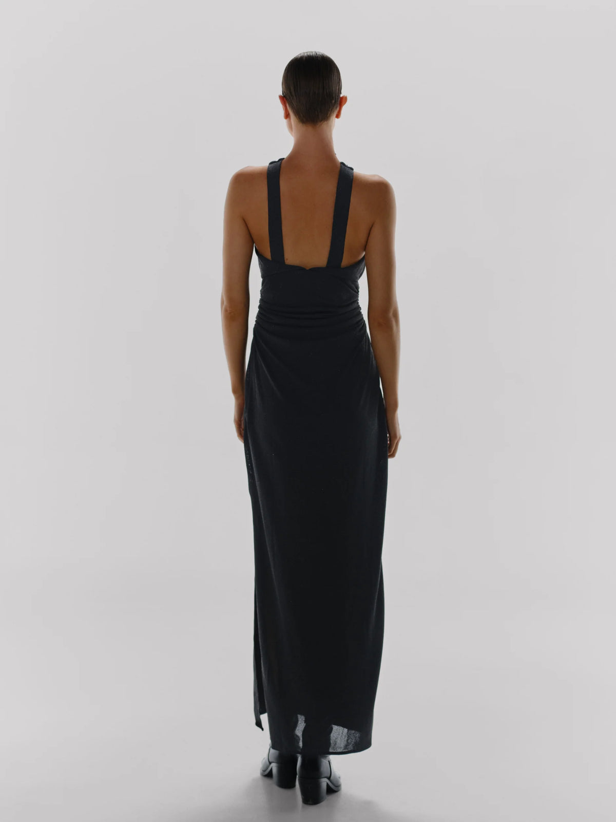 Giglio Maxi Dress