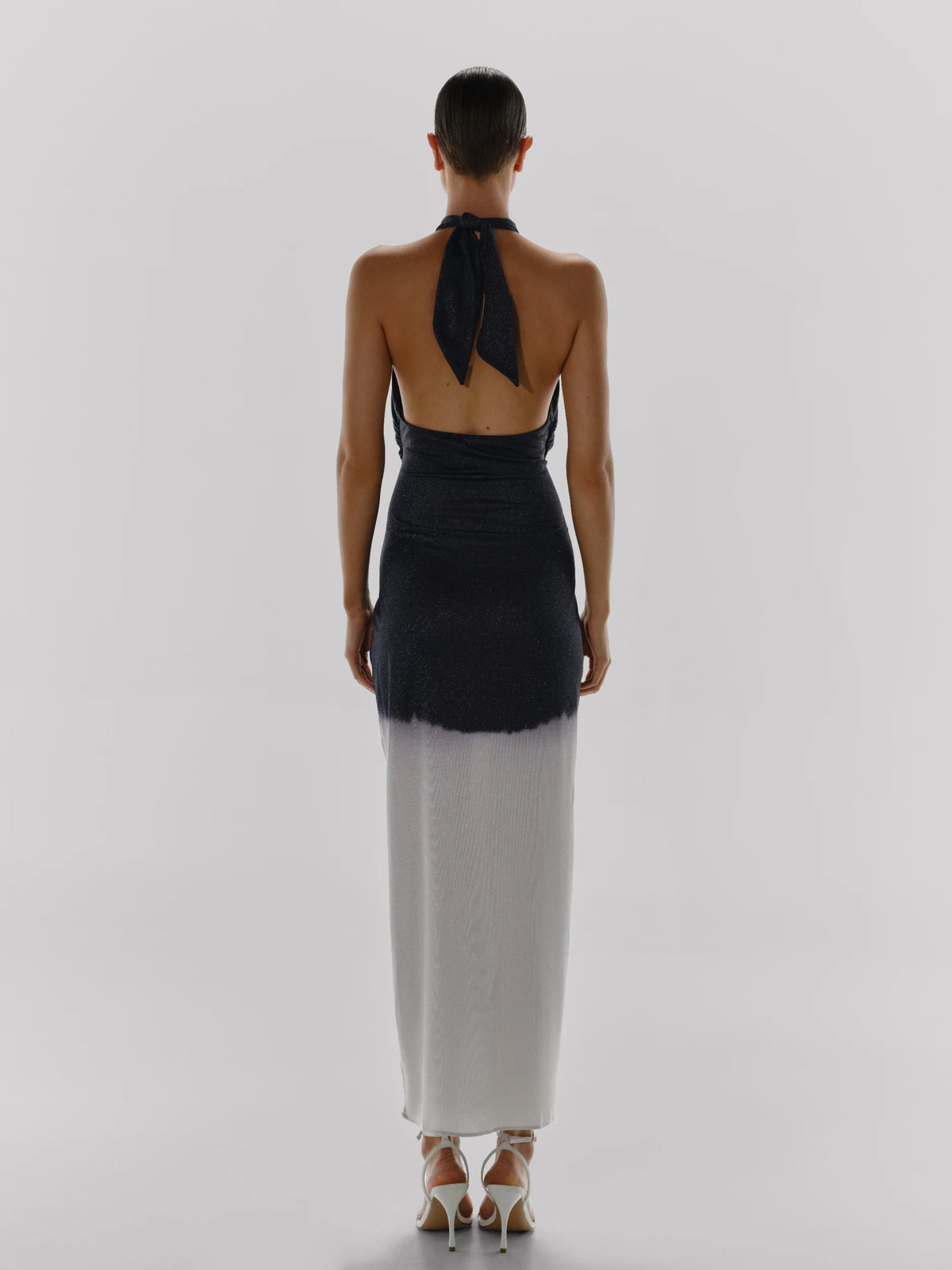 Linus Maxi Dress