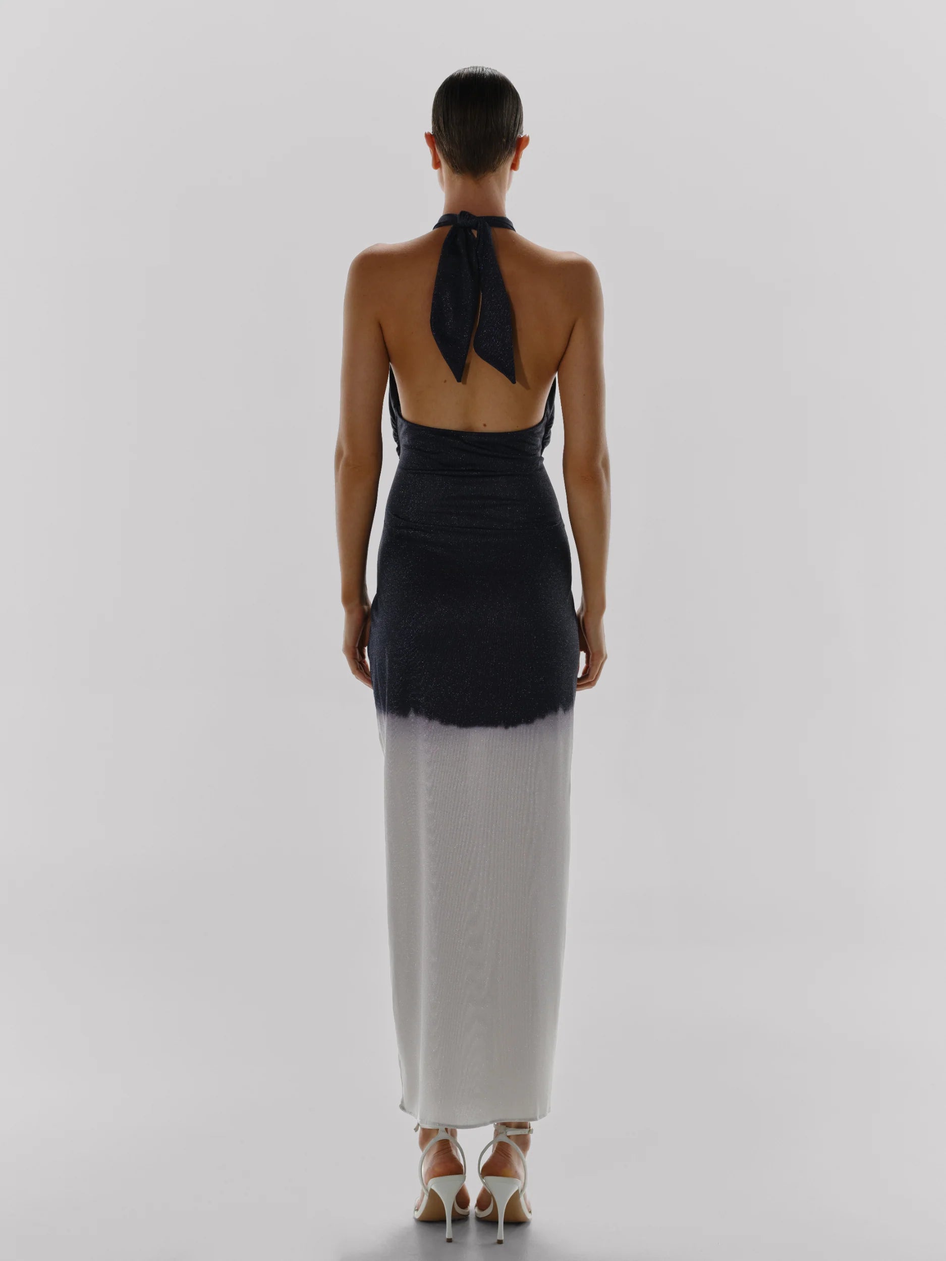 Linus Dress