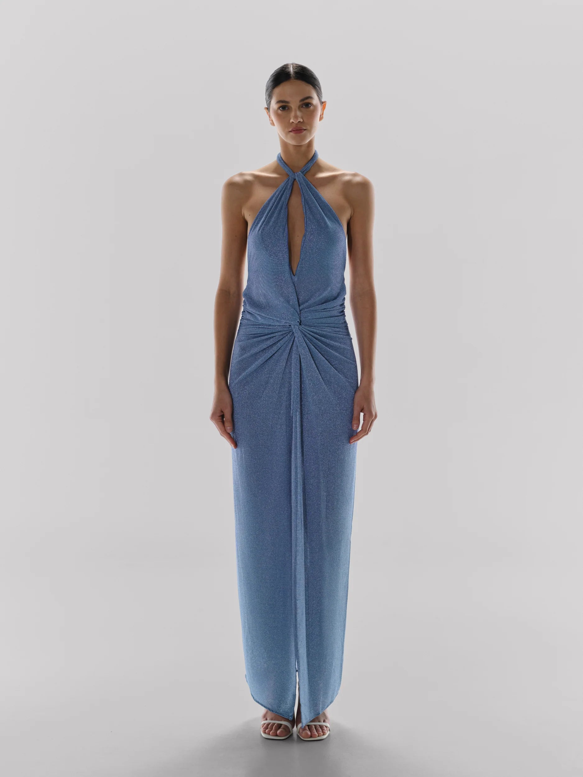 Linus Dress