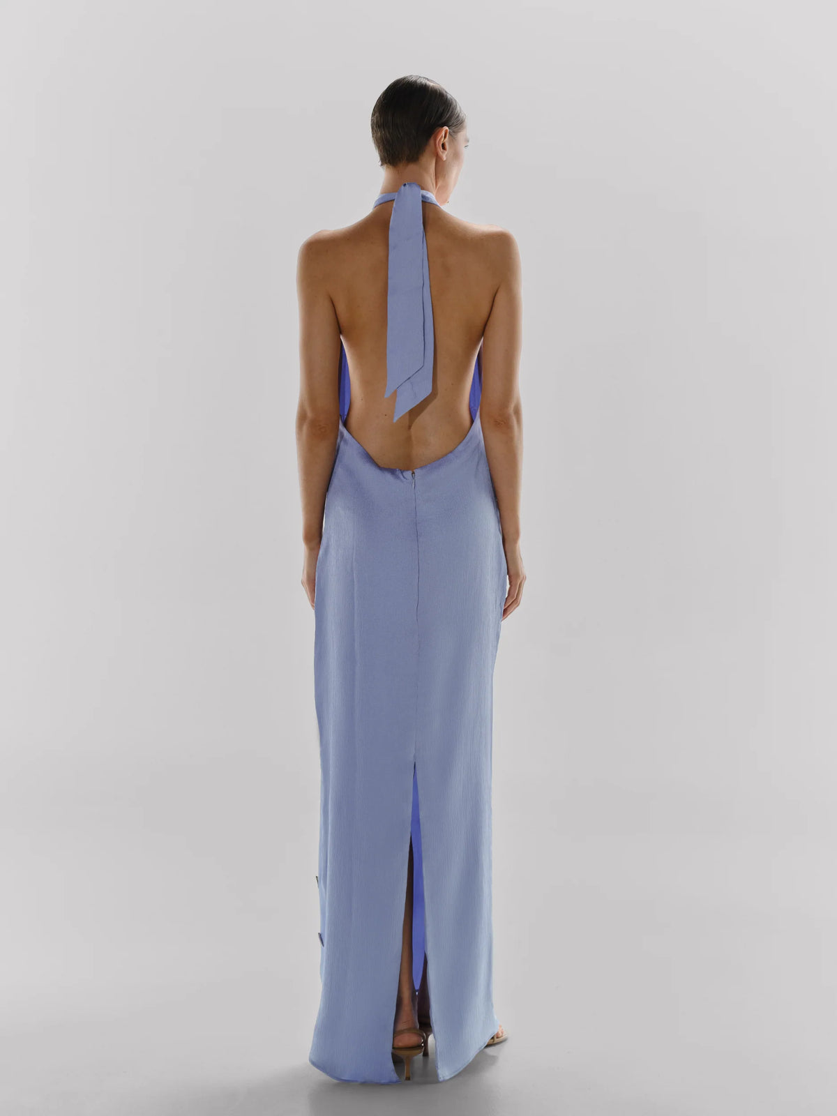 Amorino Maxi Dress