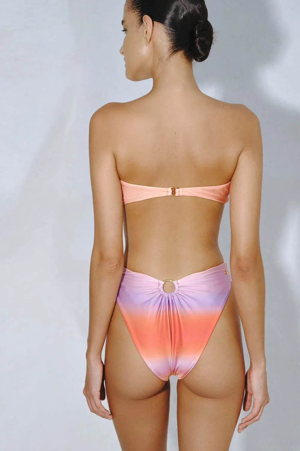 Nala Bikini Bottom