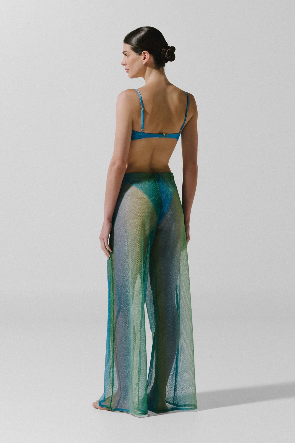 Gem Pants
