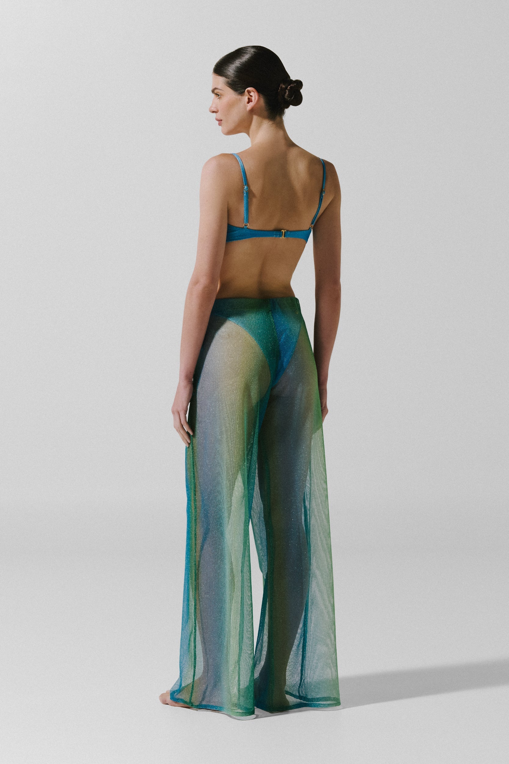Gem Pants