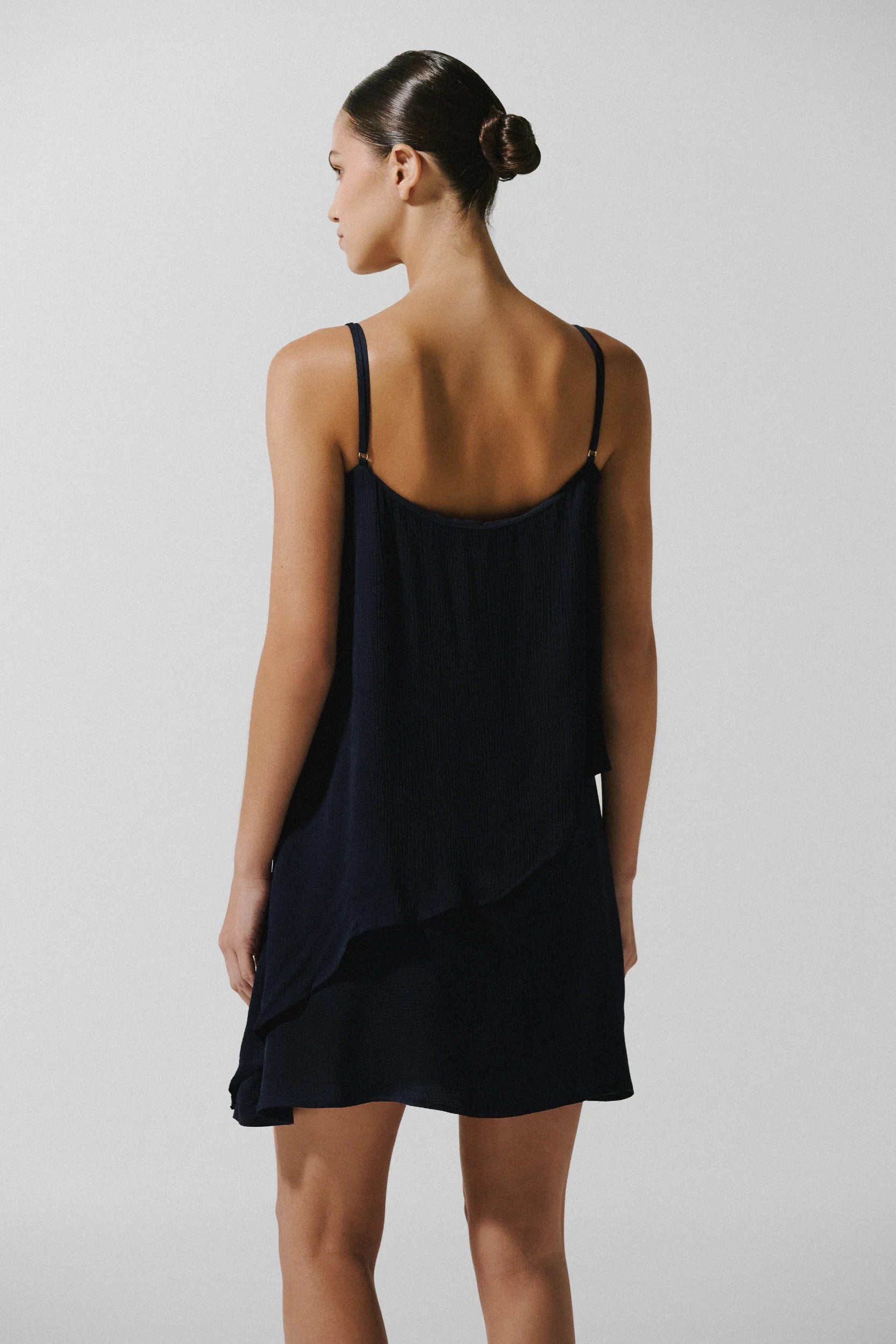 Tropez Mini Dress