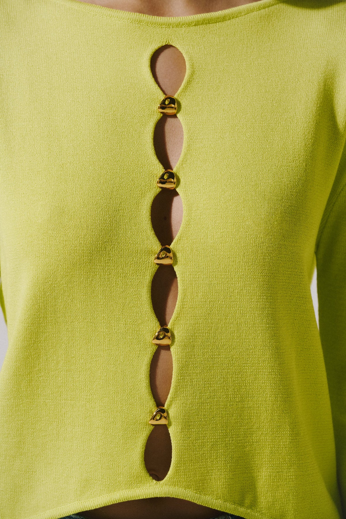 Kyoto Top