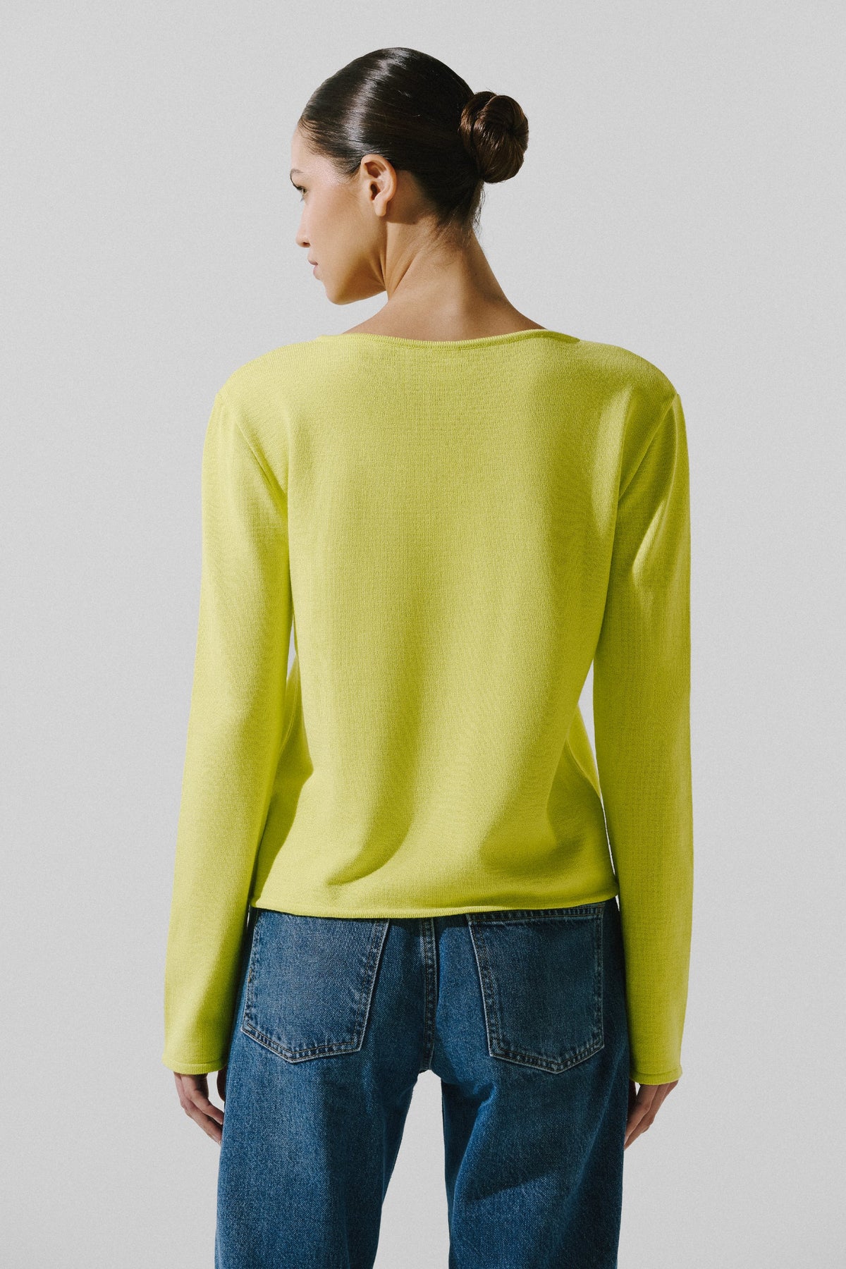 Kyoto Top