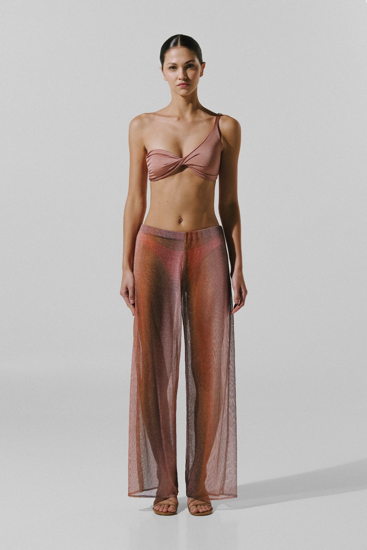 Gem Pants