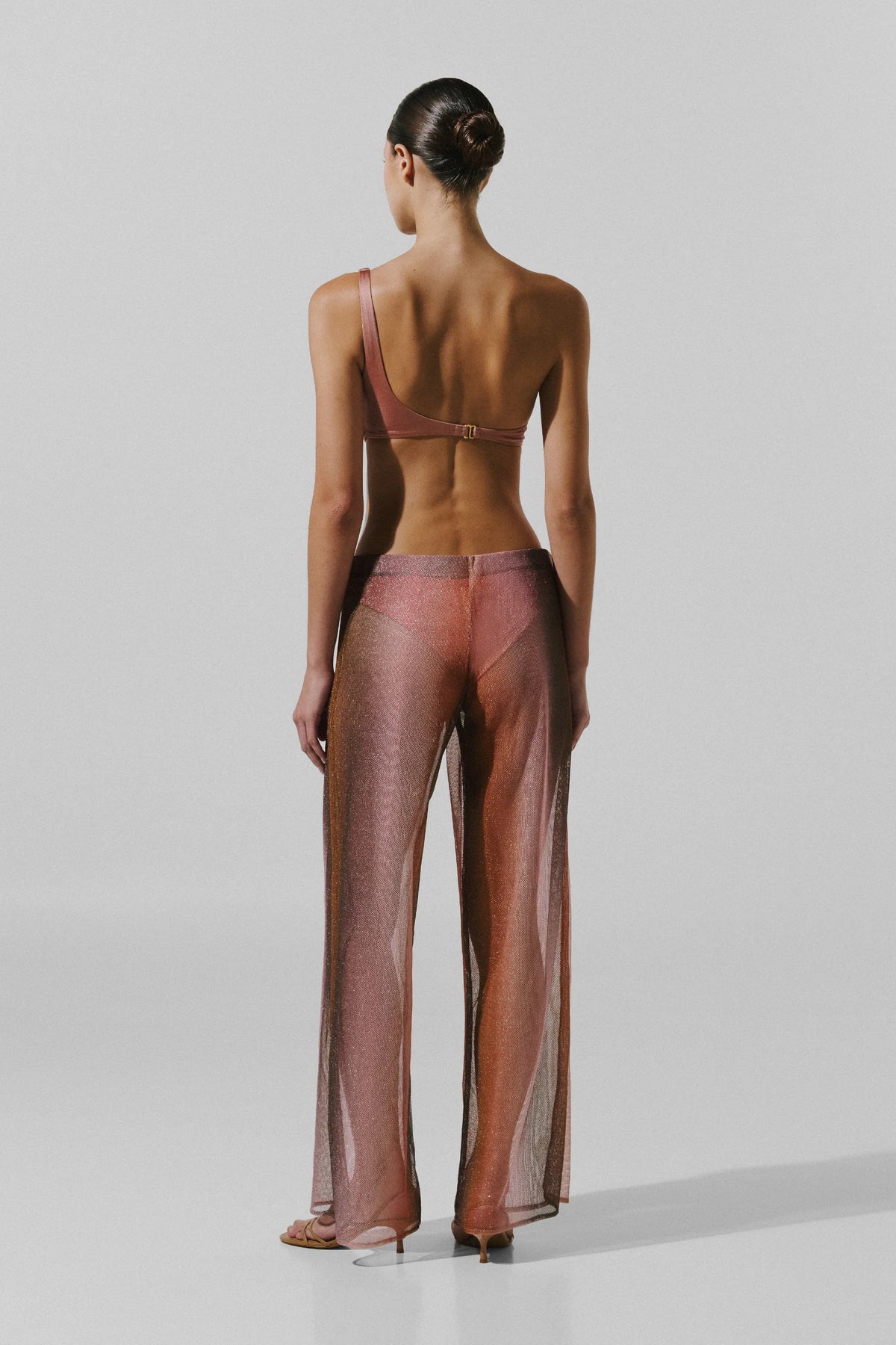 Gem Pants