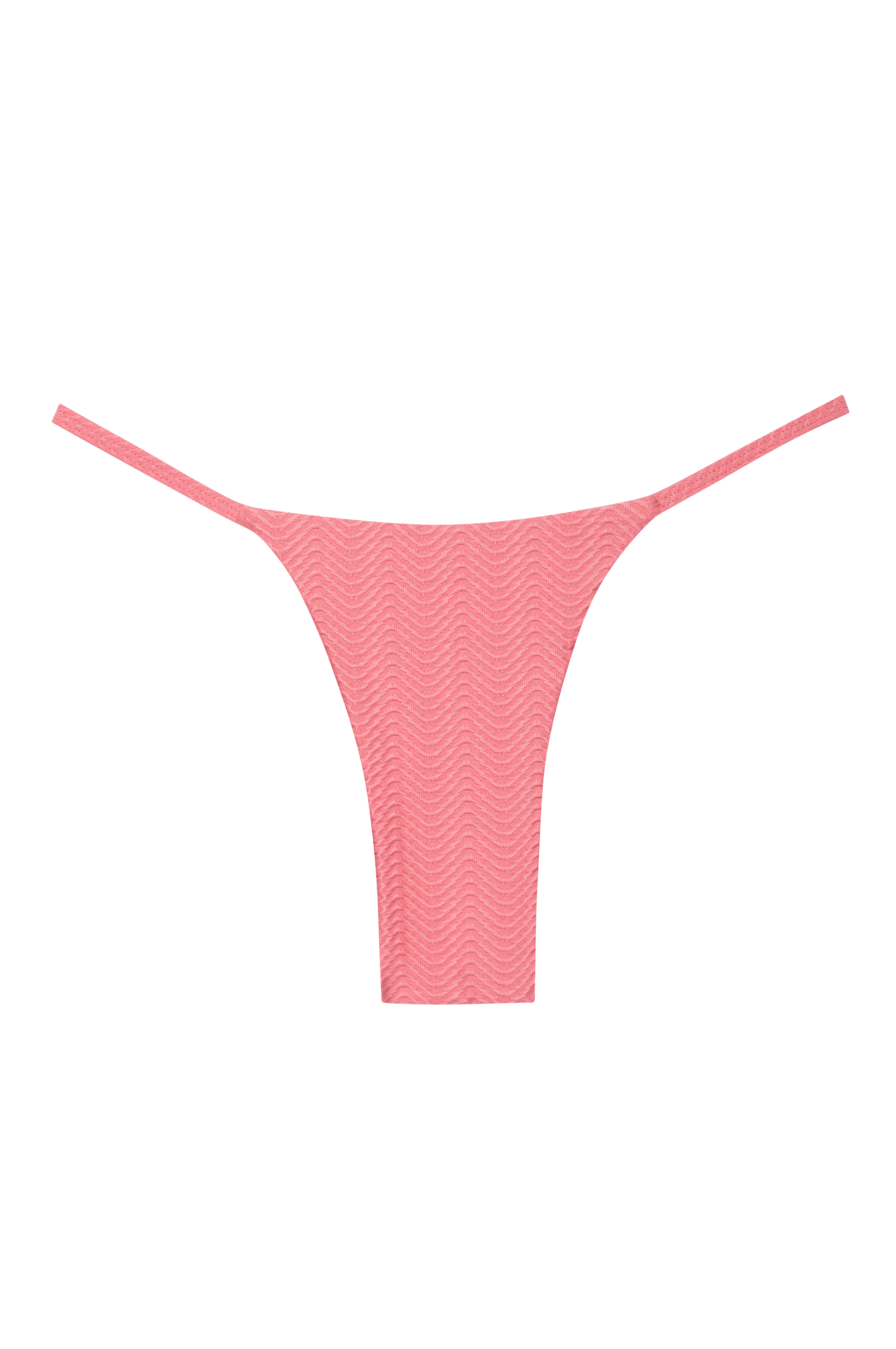 BARBADOS BOTTOM | MONDAY SWIM