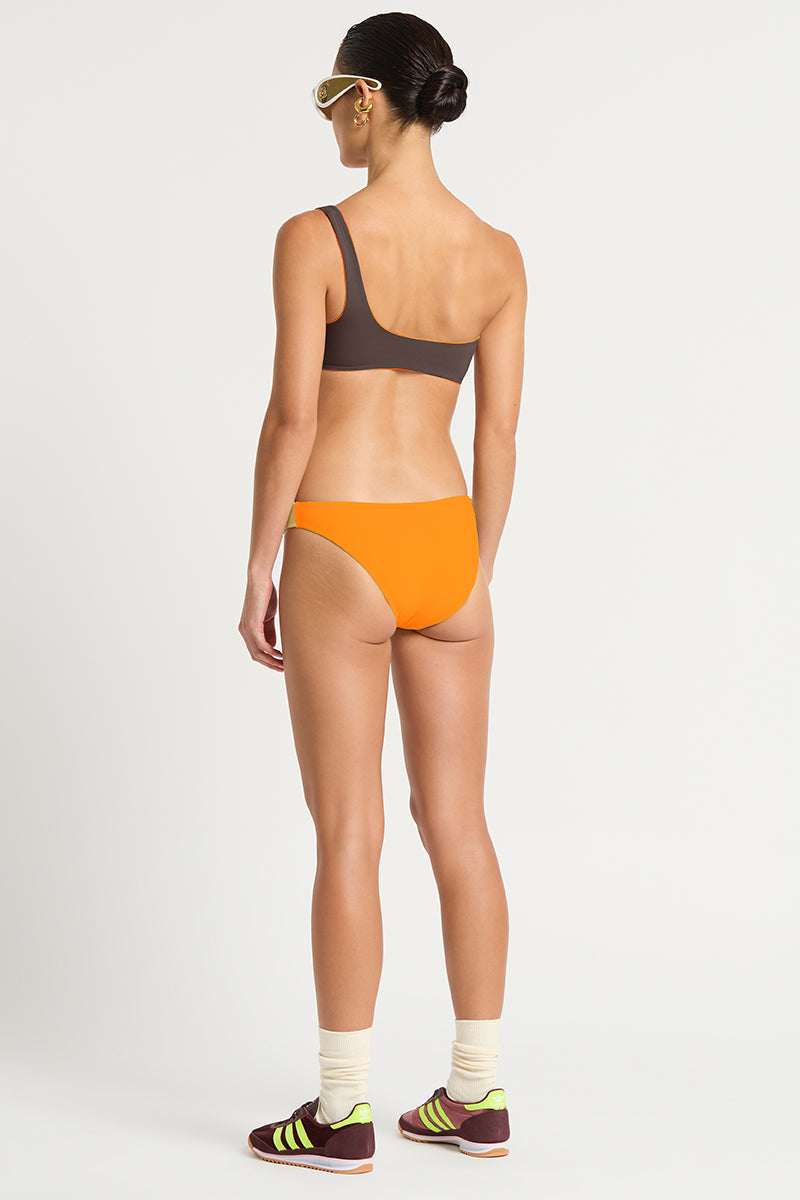 Siara Brief in  | bond-eye swim