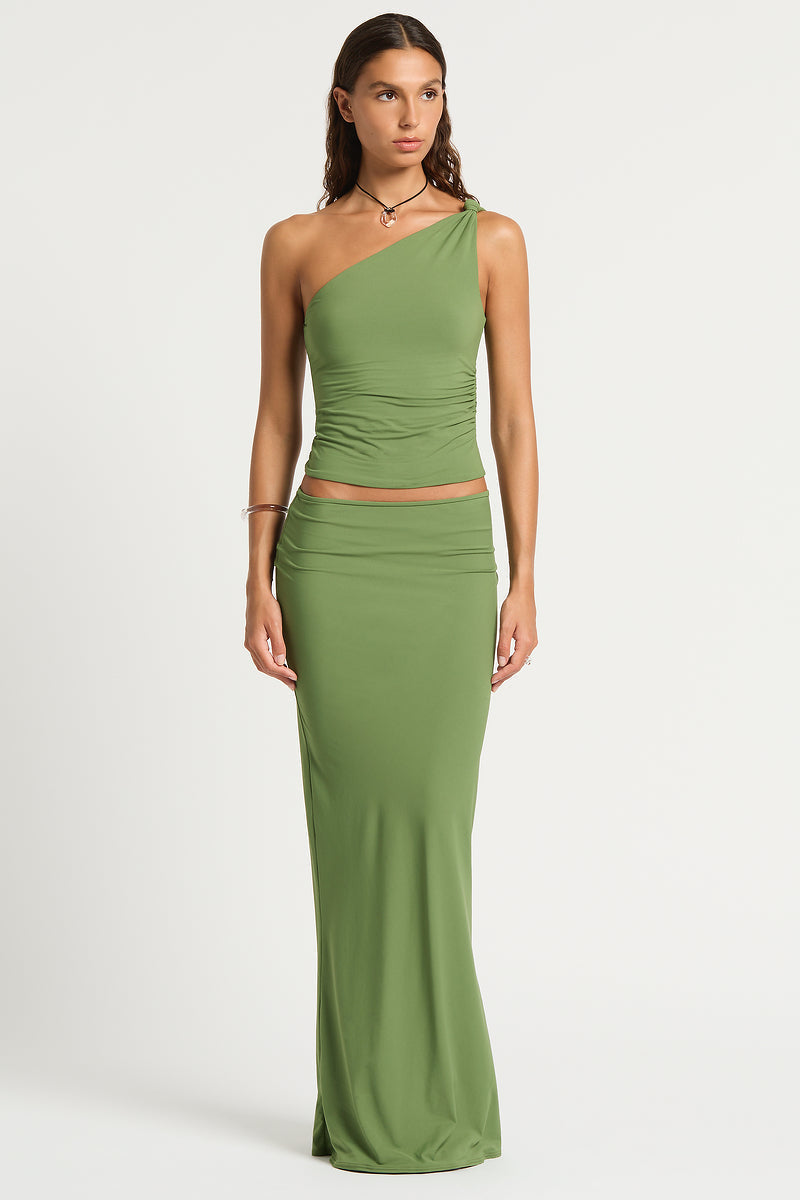 Wren Top in  | bond-eye swim