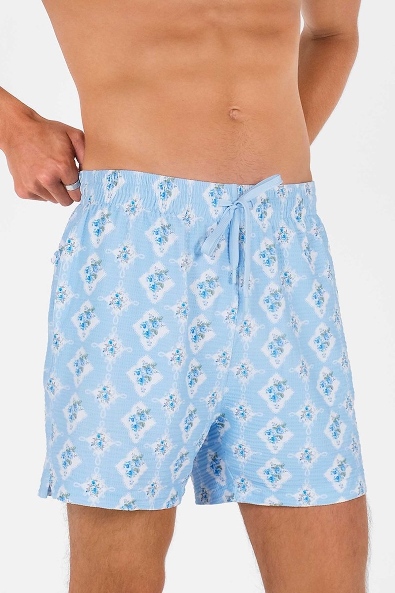 Men's Swim Shorts / Hamptons FINAL SALE