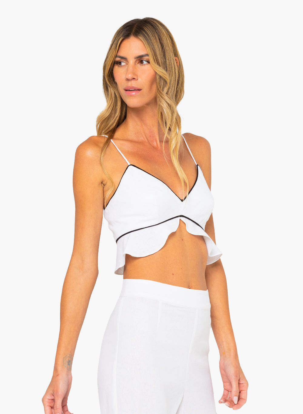 Bella Top
