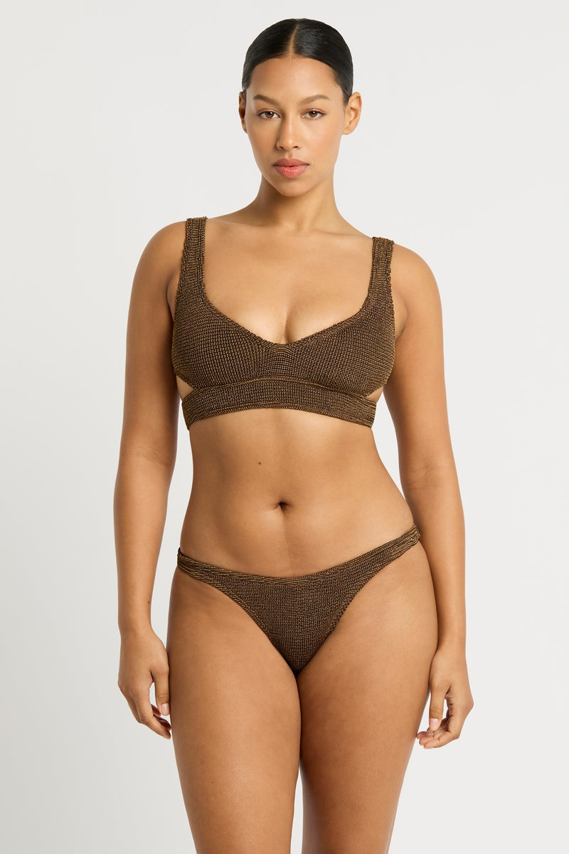 Vista Brief in  | bond-eye Australia