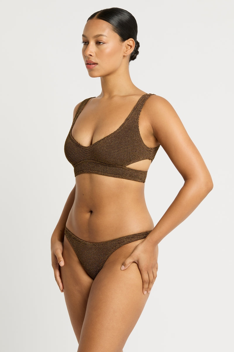 Vista Brief in  | bond-eye Australia