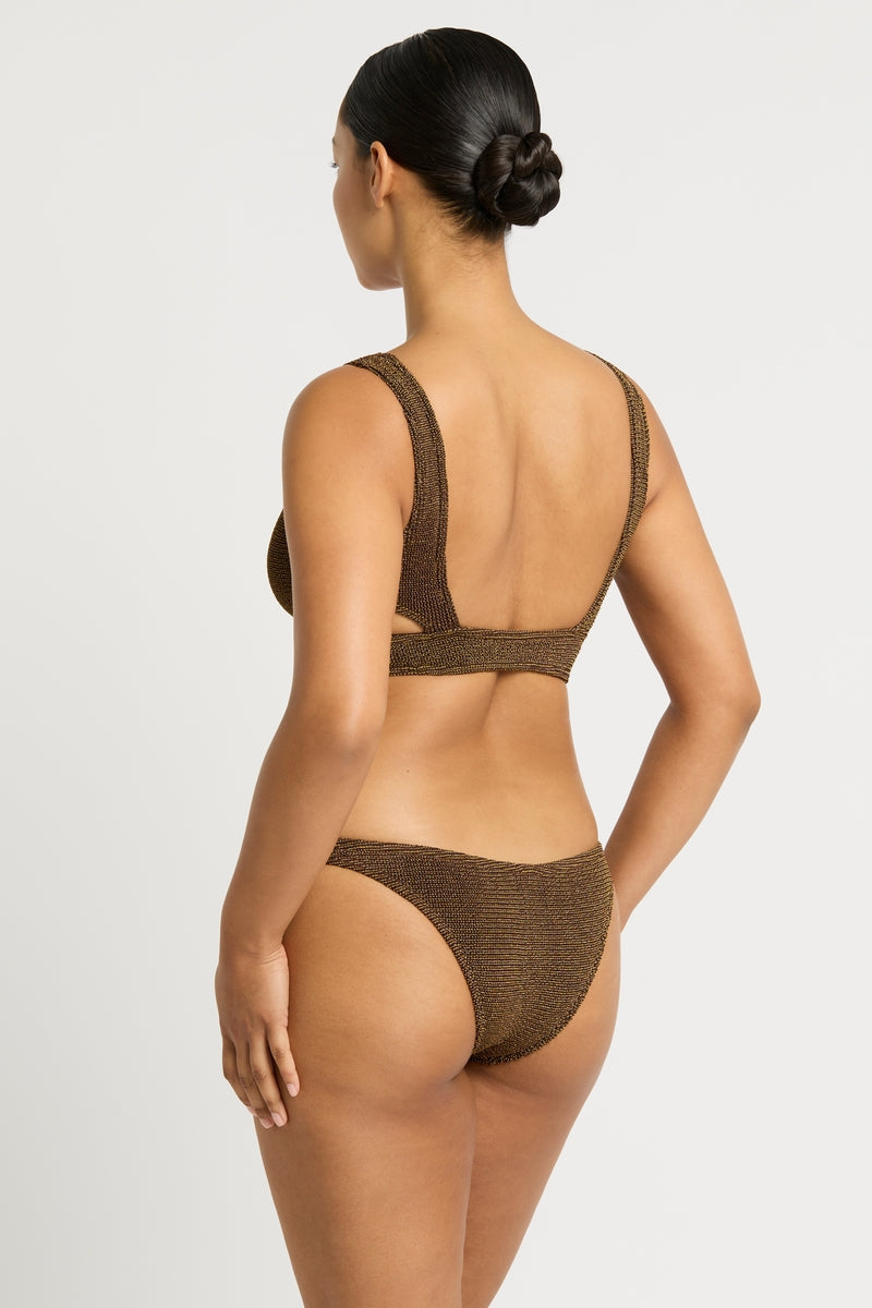 Vista Brief in  | bond-eye Australia