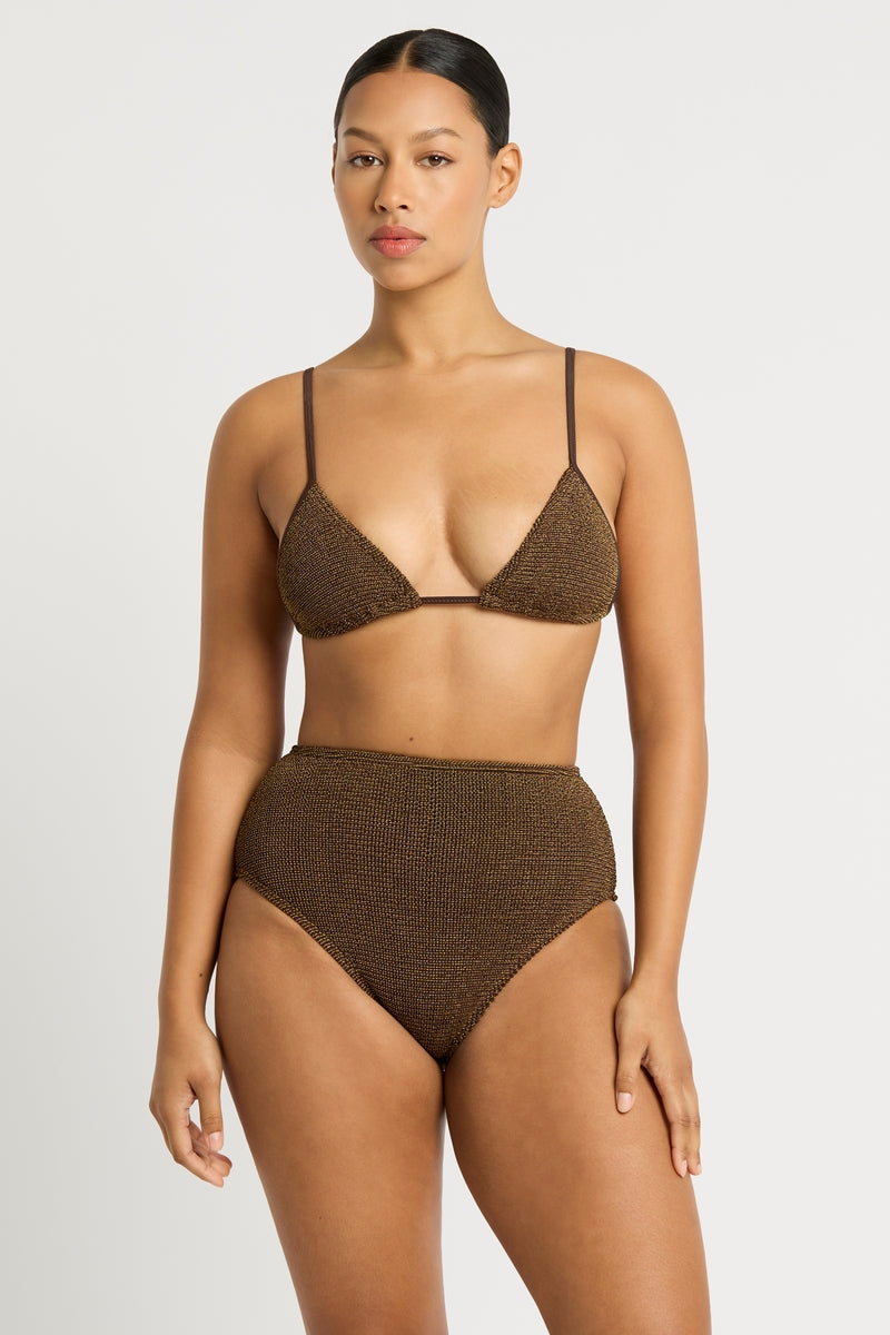 Luana Triangle in  | bond-eye Australia